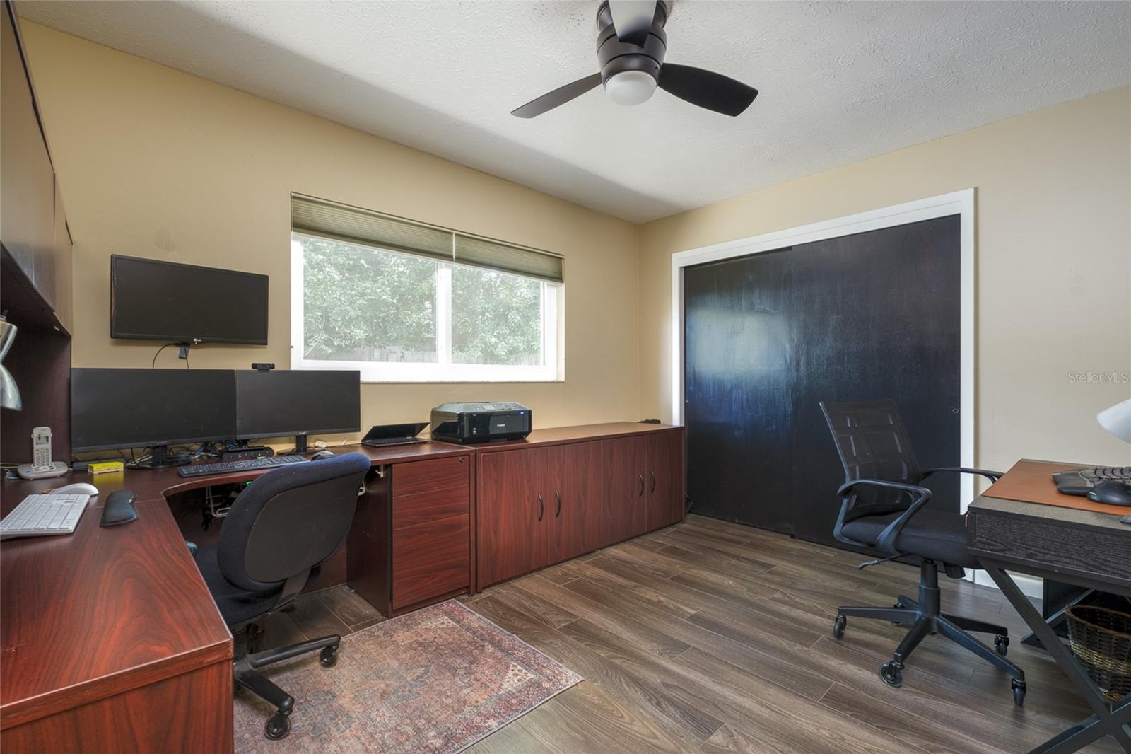 Image 43 of 64 For 3210 Tarabrook Drive