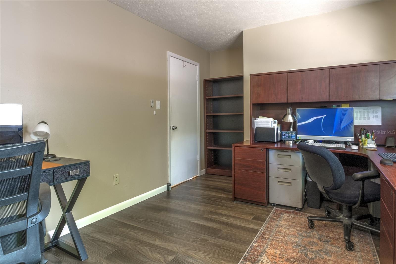 Image 44 of 64 For 3210 Tarabrook Drive