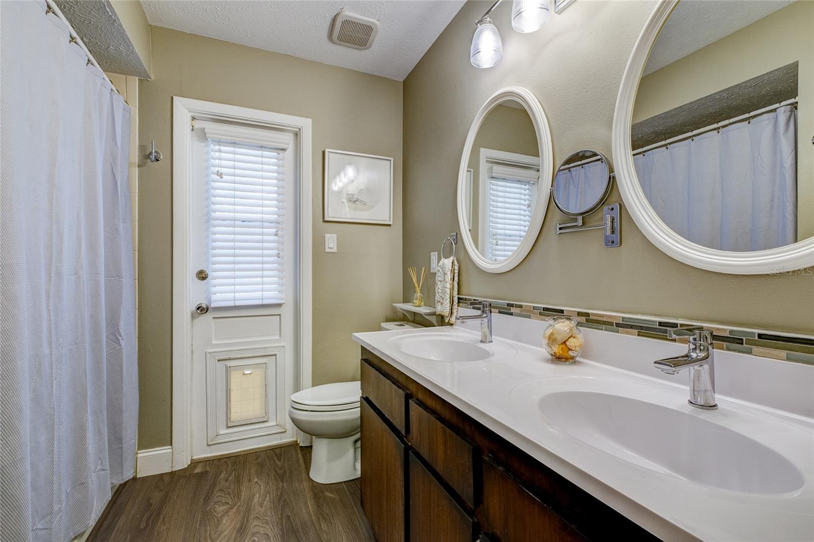 Image 45 of 64 For 3210 Tarabrook Drive