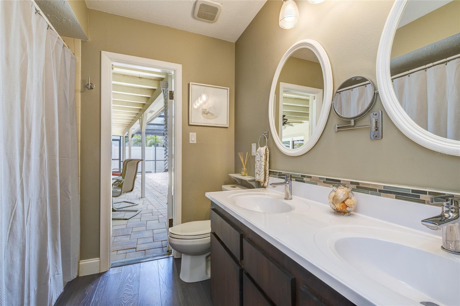 Image 46 of 64 For 3210 Tarabrook Drive