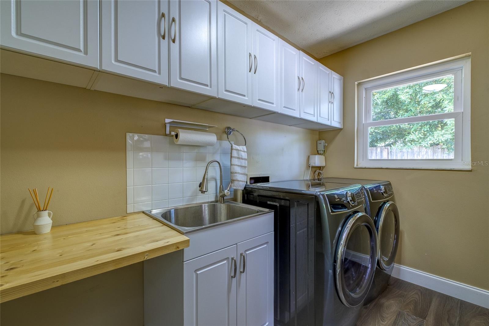 Image 47 of 64 For 3210 Tarabrook Drive