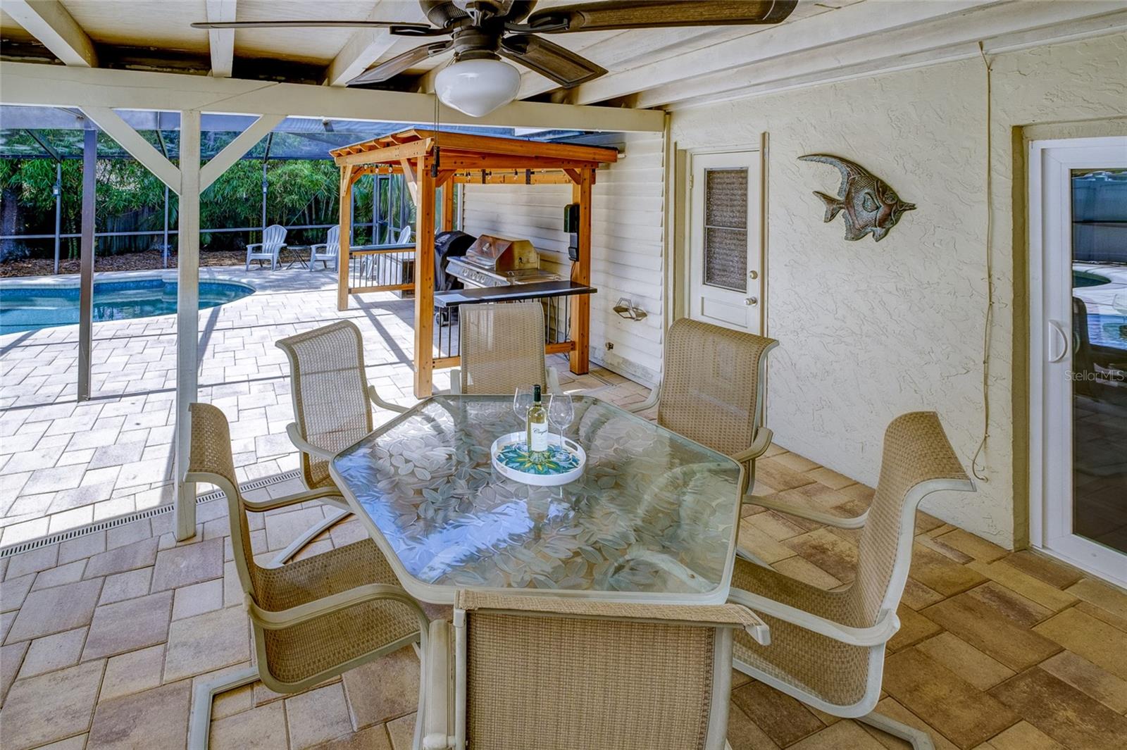 Image 48 of 64 For 3210 Tarabrook Drive