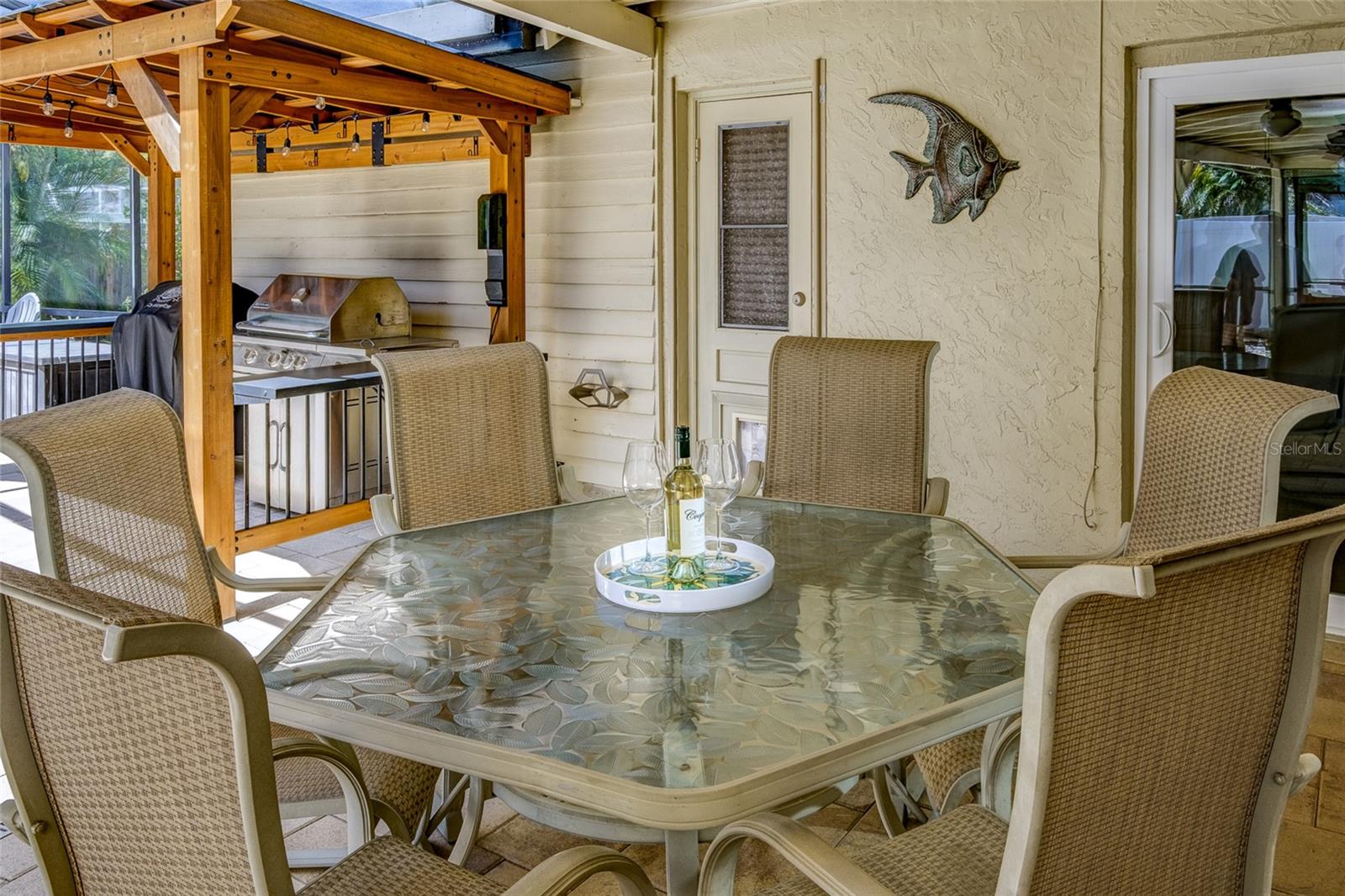 Image 49 of 64 For 3210 Tarabrook Drive