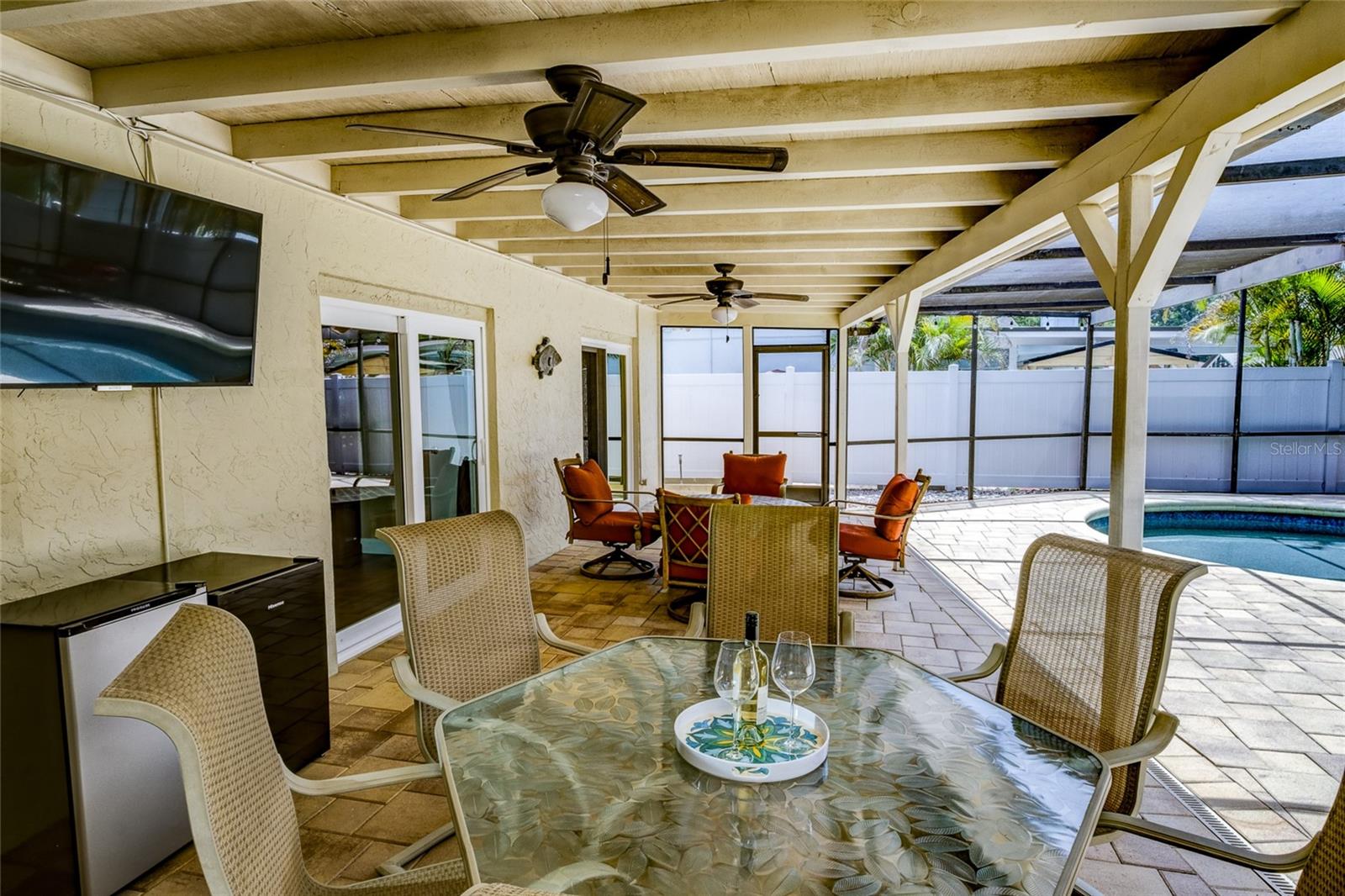 Image 50 of 64 For 3210 Tarabrook Drive