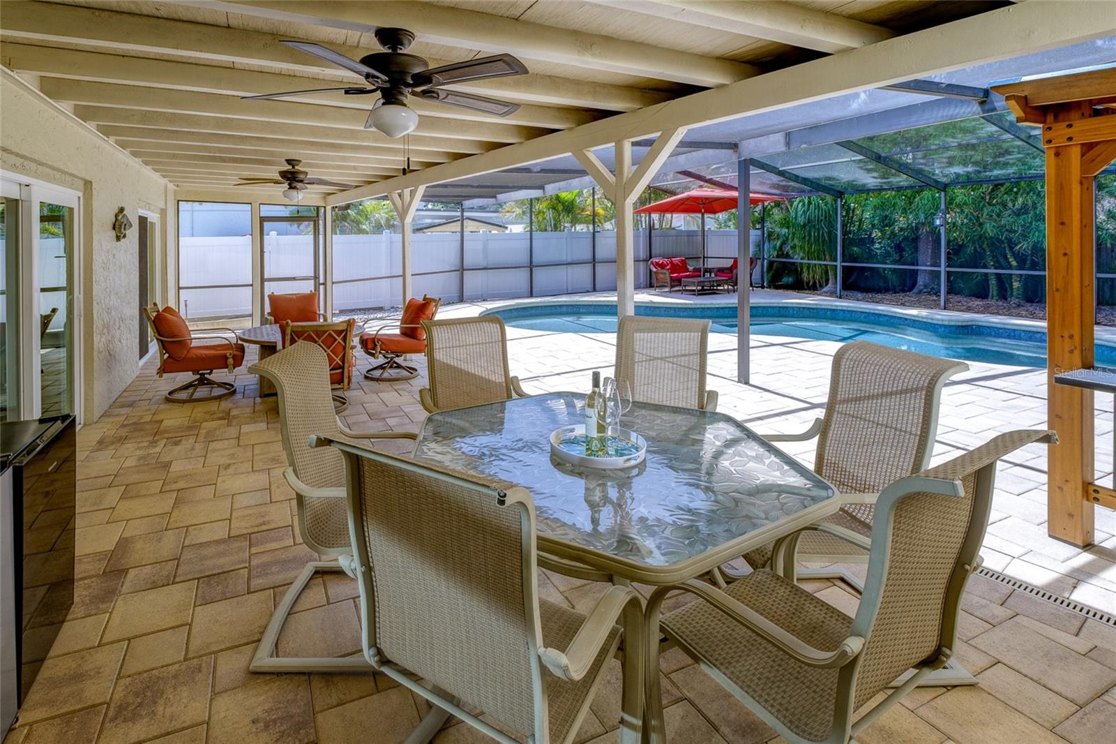 Image 51 of 64 For 3210 Tarabrook Drive