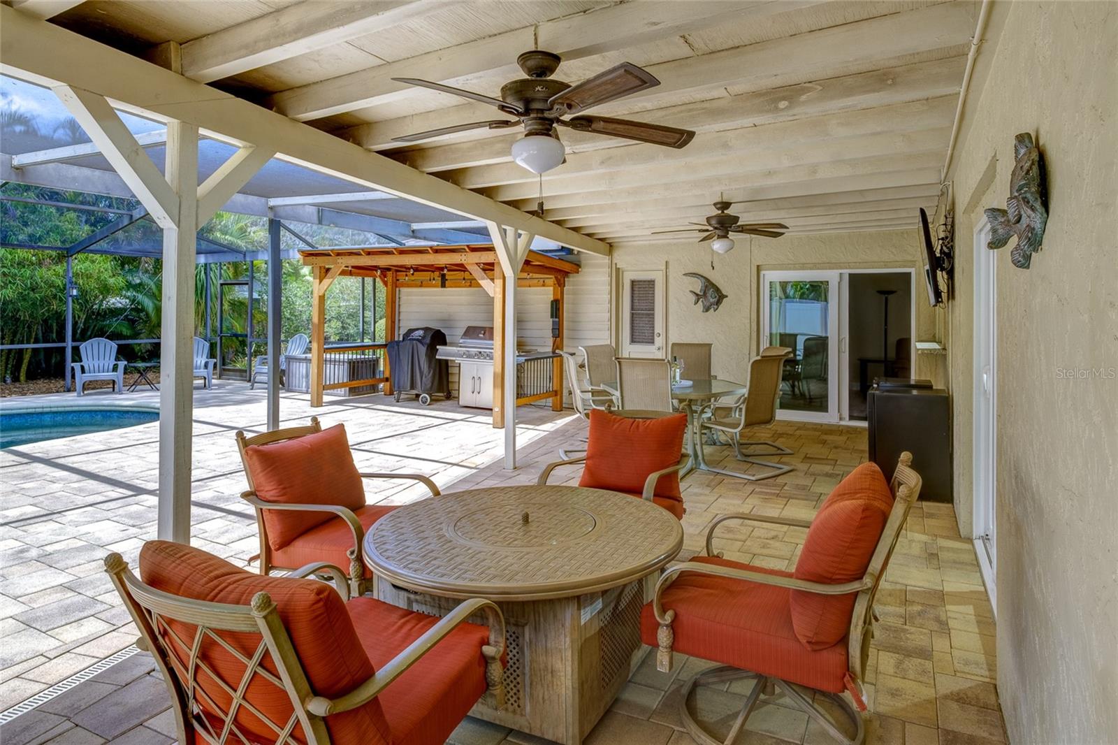 Image 52 of 64 For 3210 Tarabrook Drive