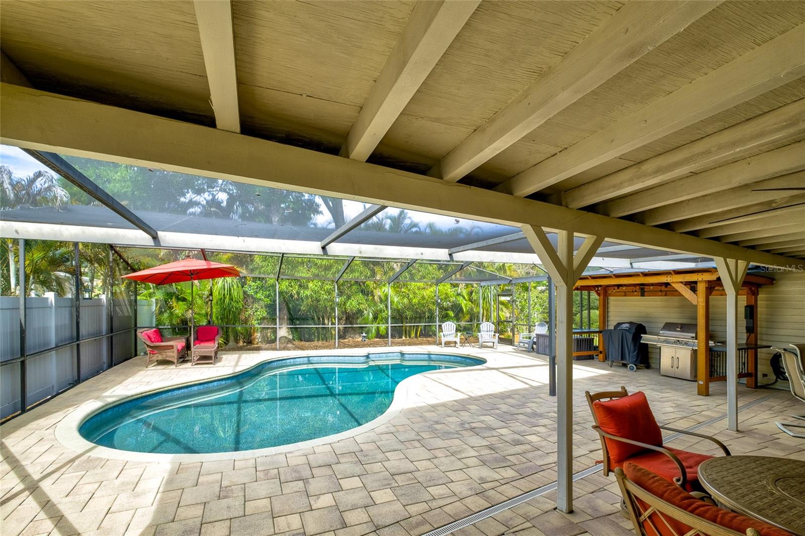 Image 53 of 64 For 3210 Tarabrook Drive