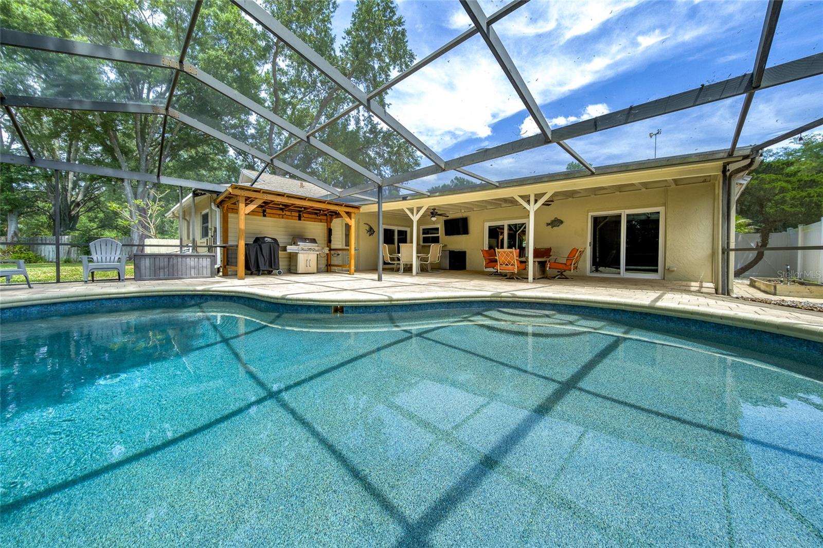 Image 54 of 64 For 3210 Tarabrook Drive