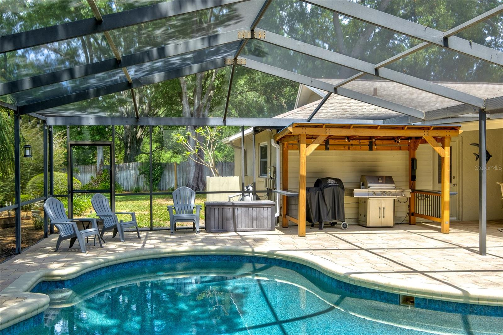 Image 55 of 64 For 3210 Tarabrook Drive