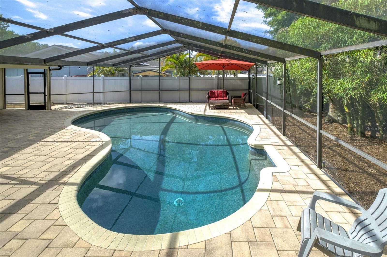 Image 56 of 64 For 3210 Tarabrook Drive