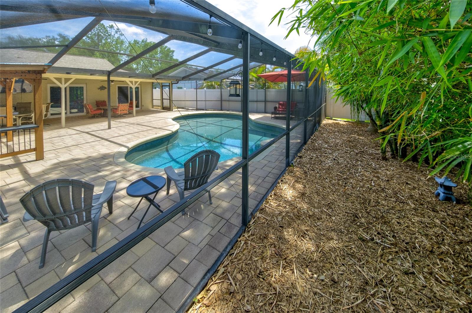 Image 57 of 64 For 3210 Tarabrook Drive