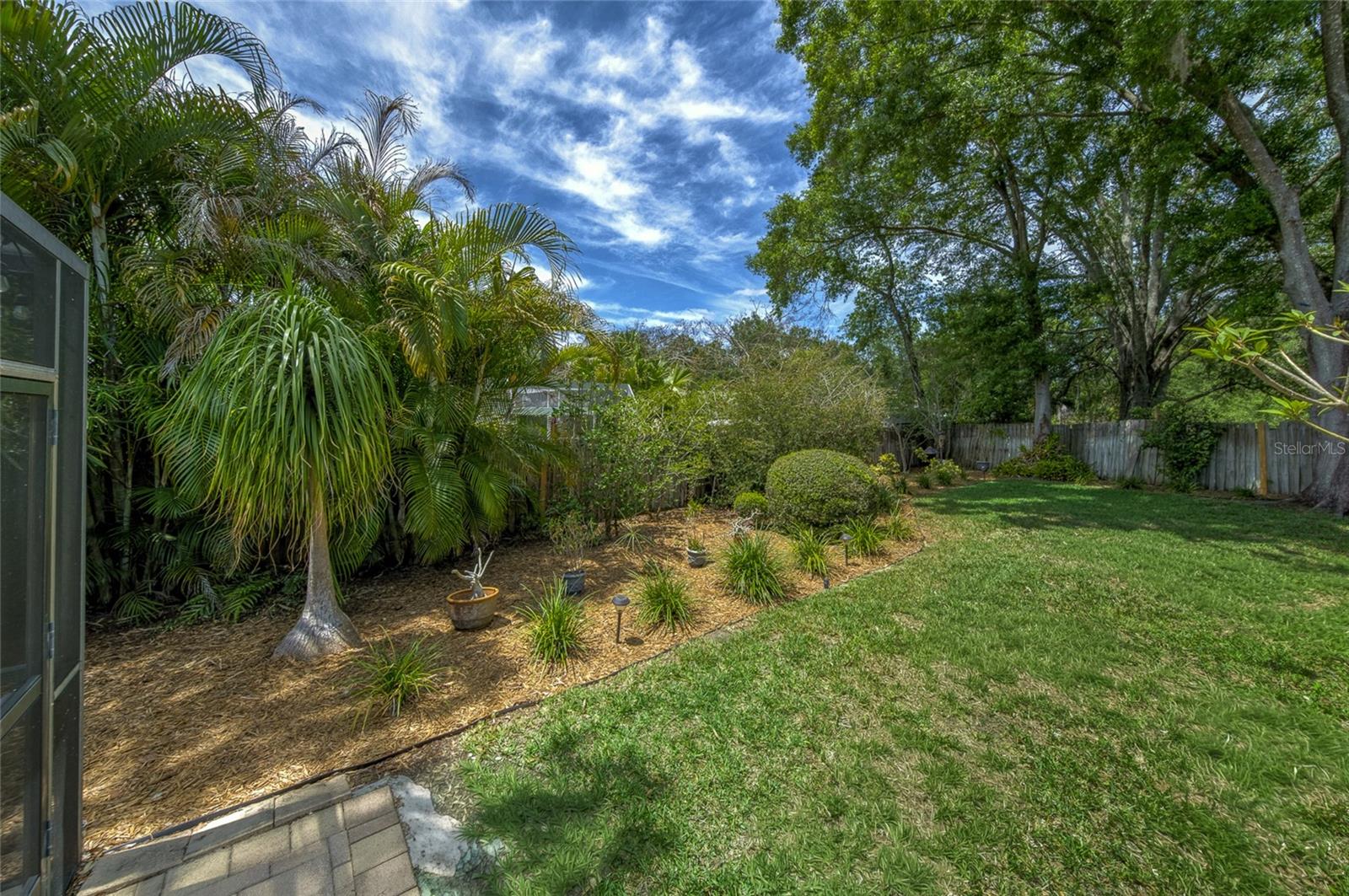 Image 58 of 64 For 3210 Tarabrook Drive