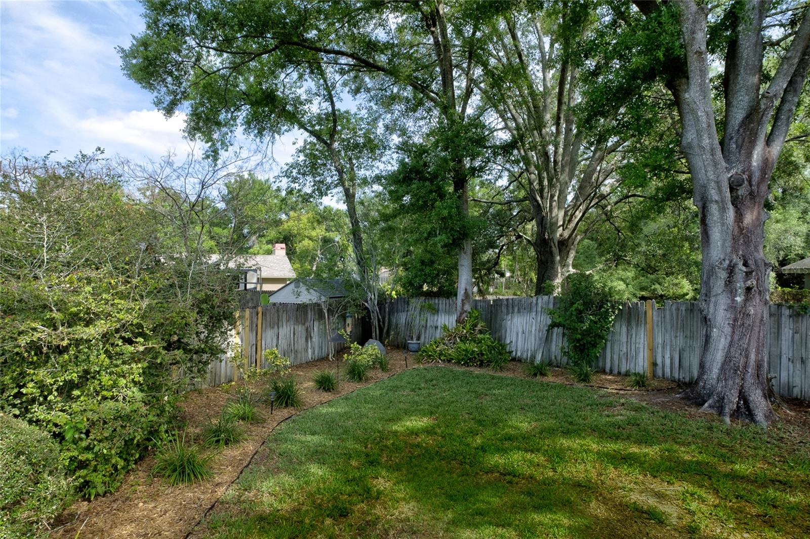 Image 59 of 64 For 3210 Tarabrook Drive