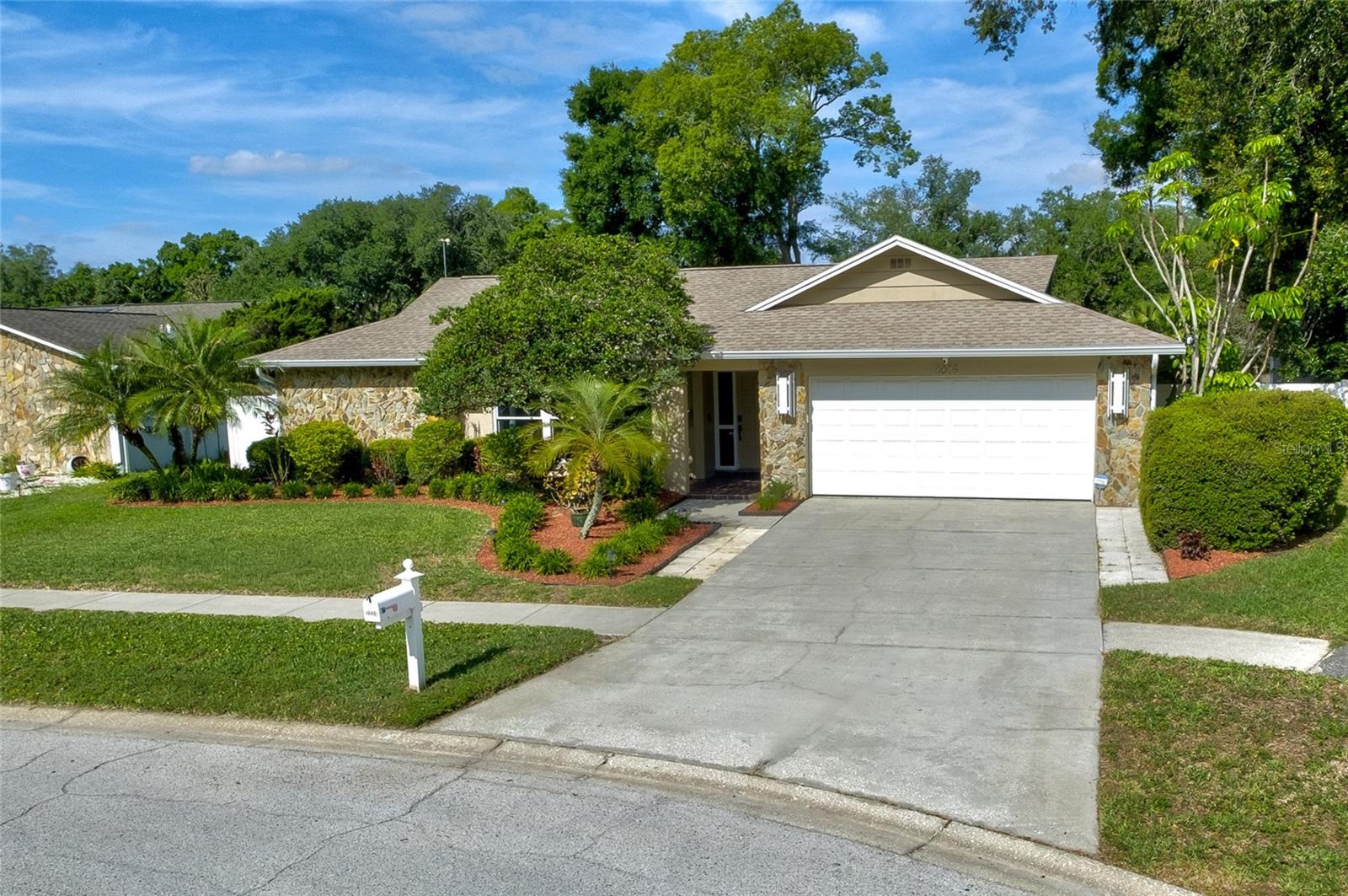 Image 9 of 64 For 3210 Tarabrook Drive