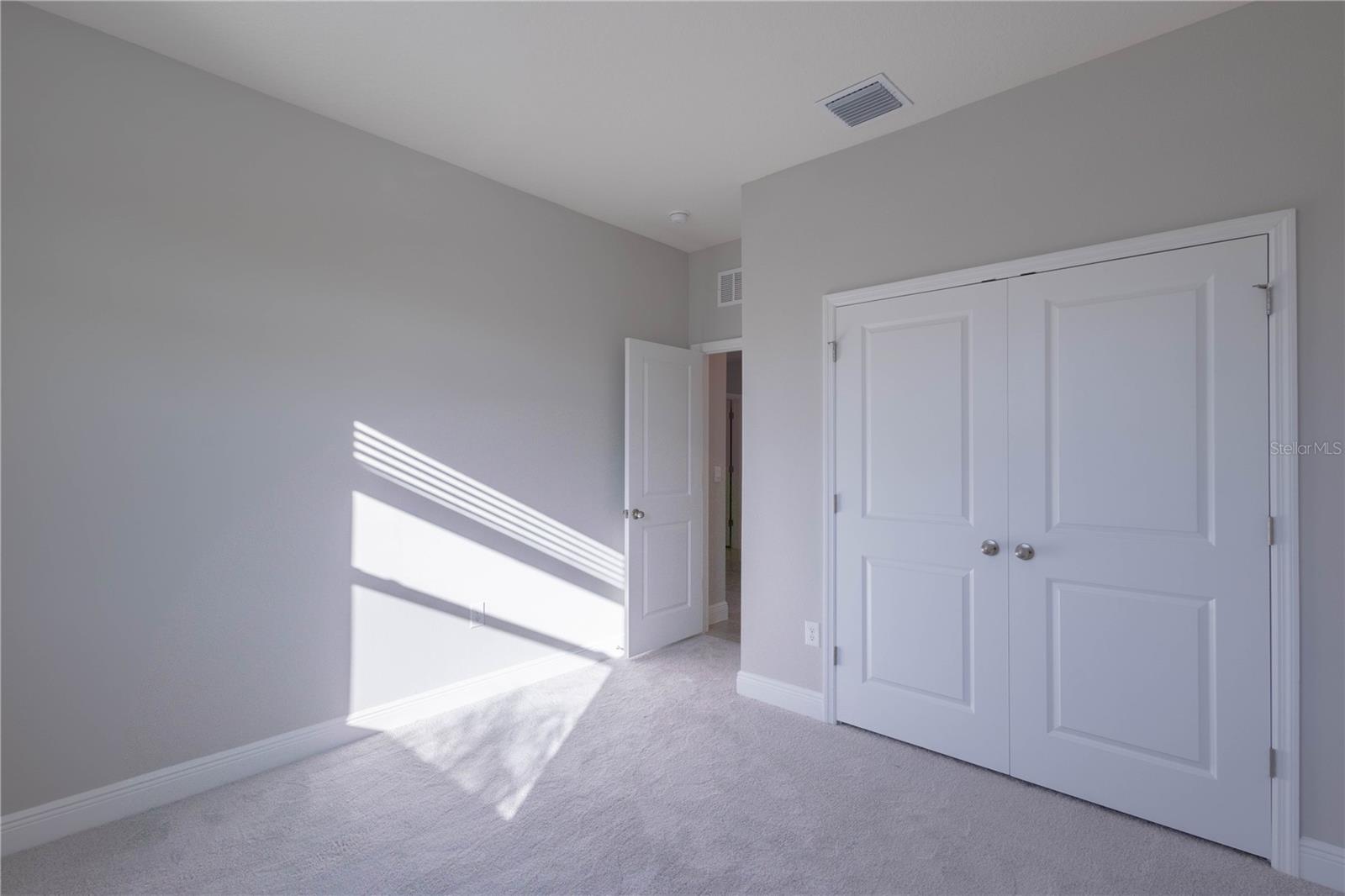 Image 10 of 36 For 345 Mangrove Manor Drive