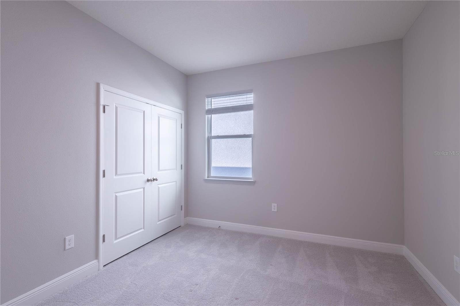 Image 14 of 36 For 345 Mangrove Manor Drive