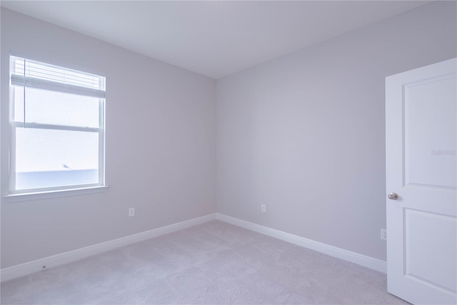 Image 15 of 36 For 345 Mangrove Manor Drive