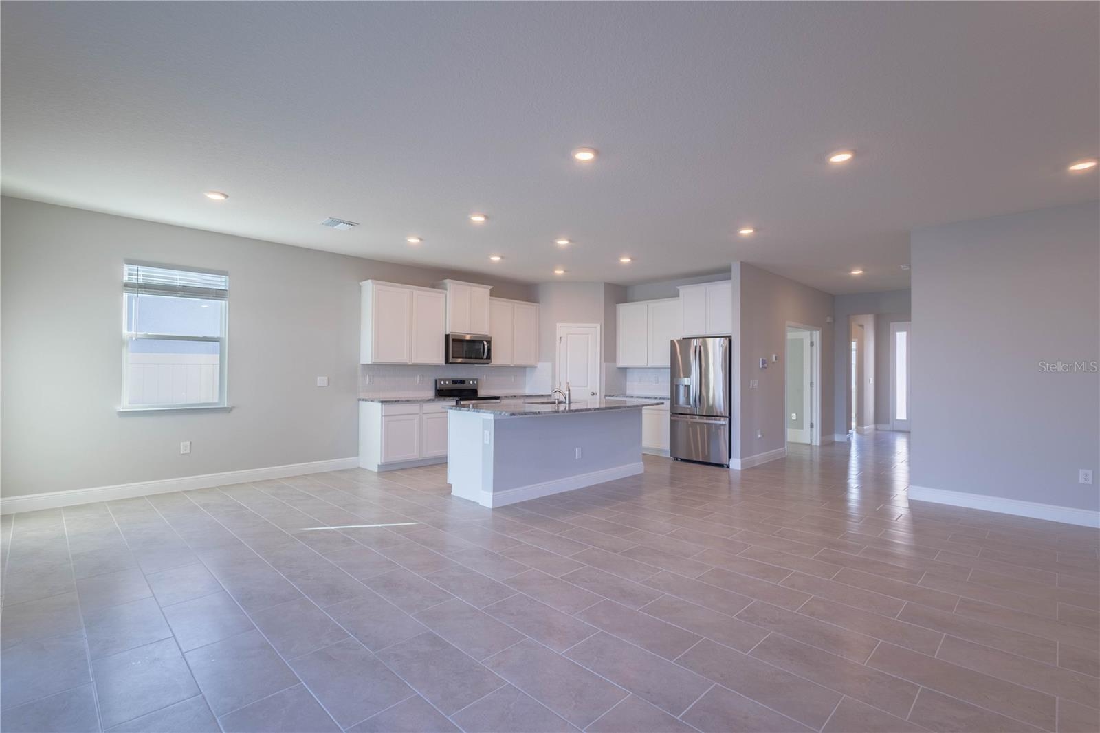 Image 18 of 36 For 345 Mangrove Manor Drive