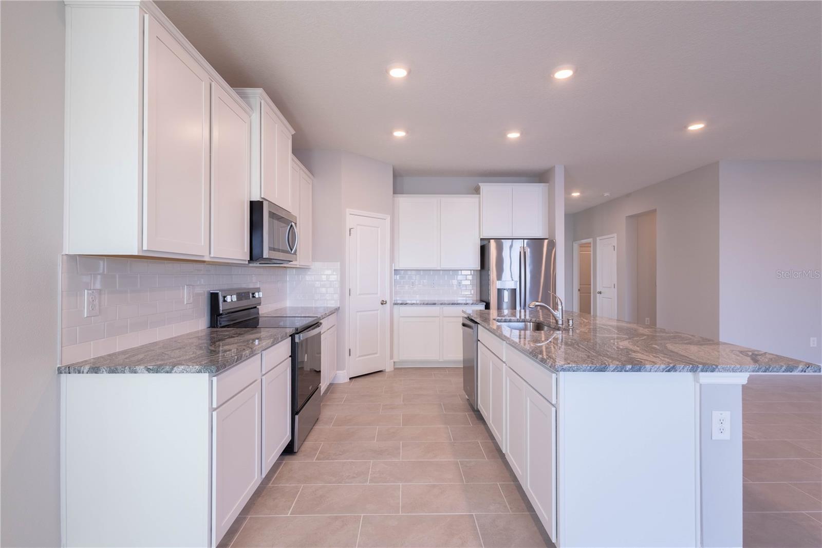 Image 20 of 36 For 345 Mangrove Manor Drive