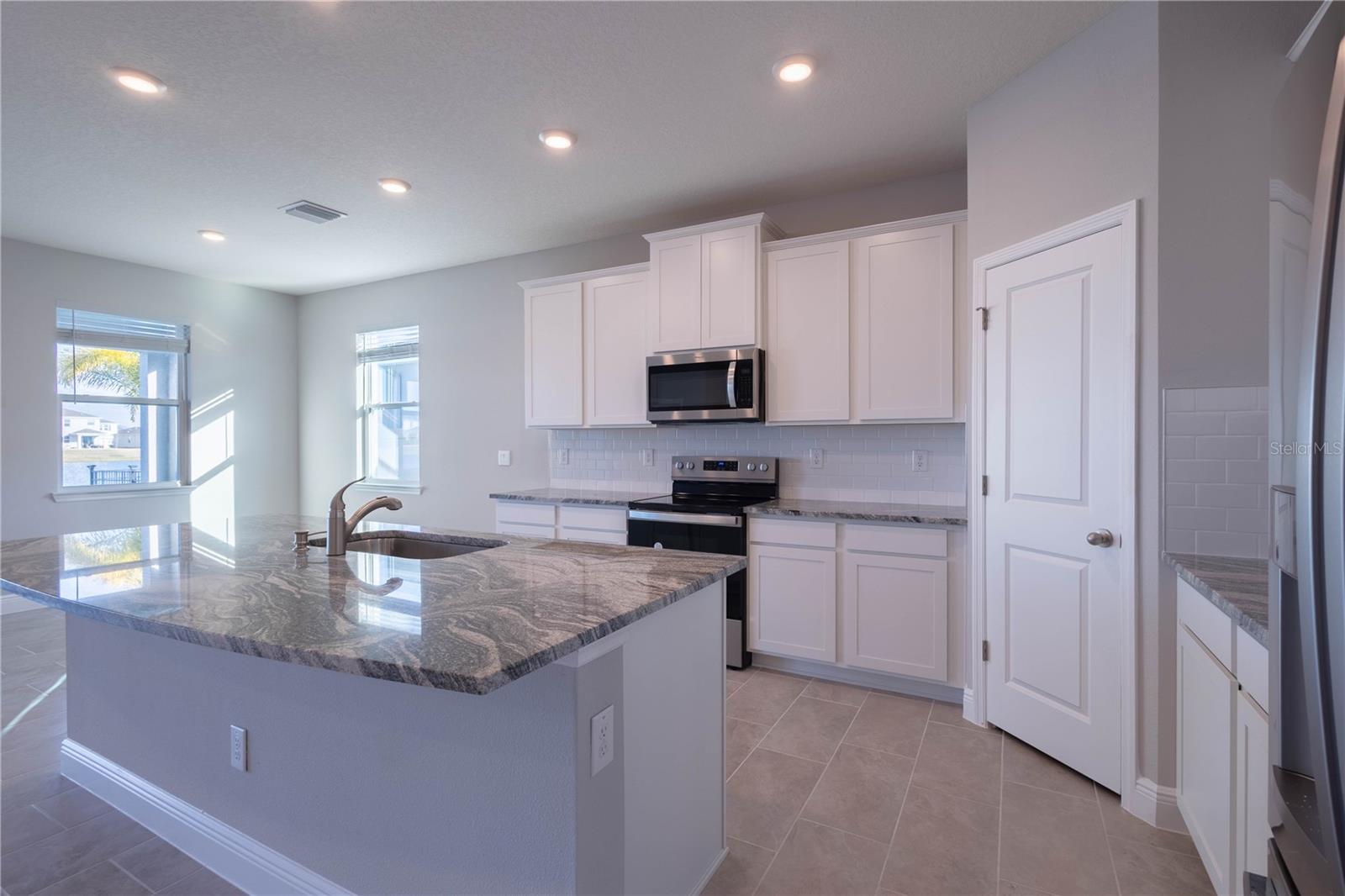 Image 22 of 36 For 345 Mangrove Manor Drive