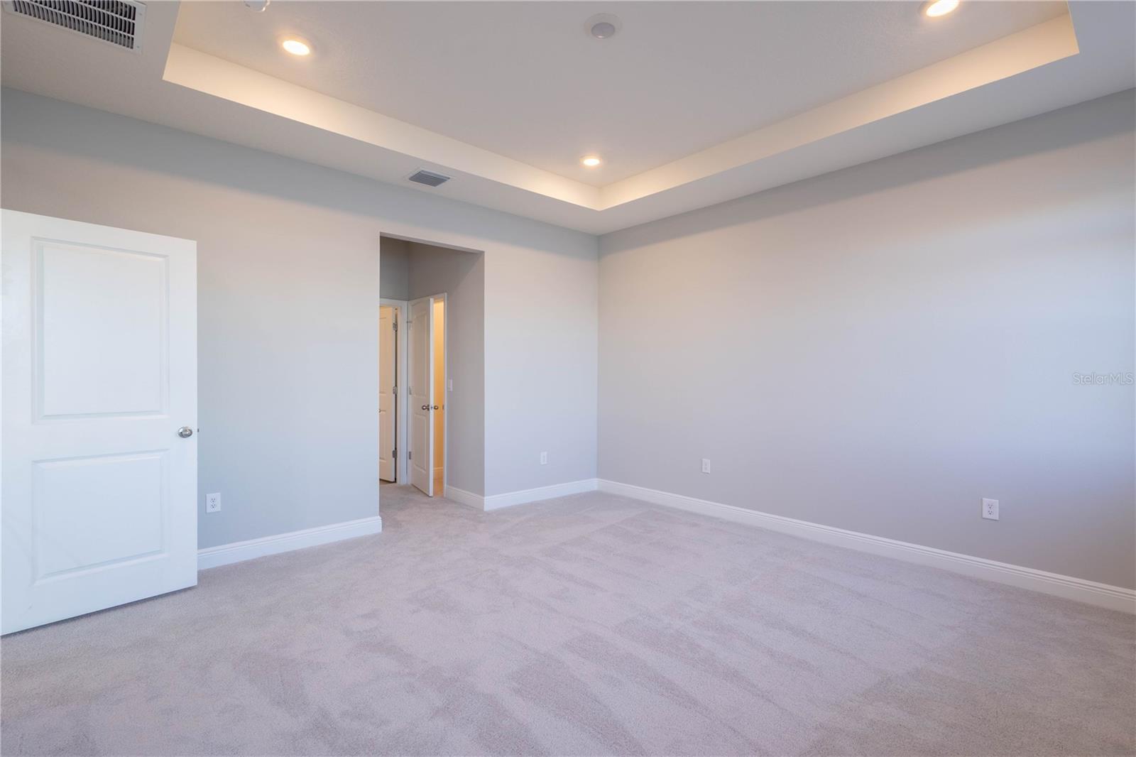 Image 26 of 36 For 345 Mangrove Manor Drive