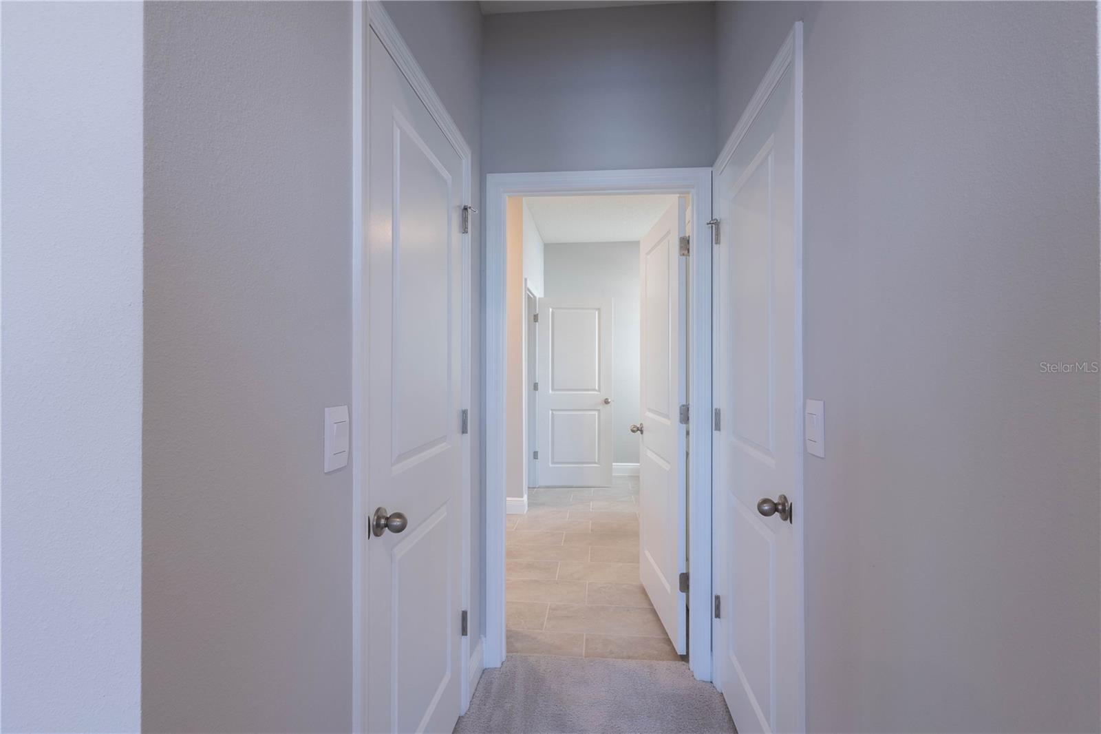 Image 28 of 36 For 345 Mangrove Manor Drive