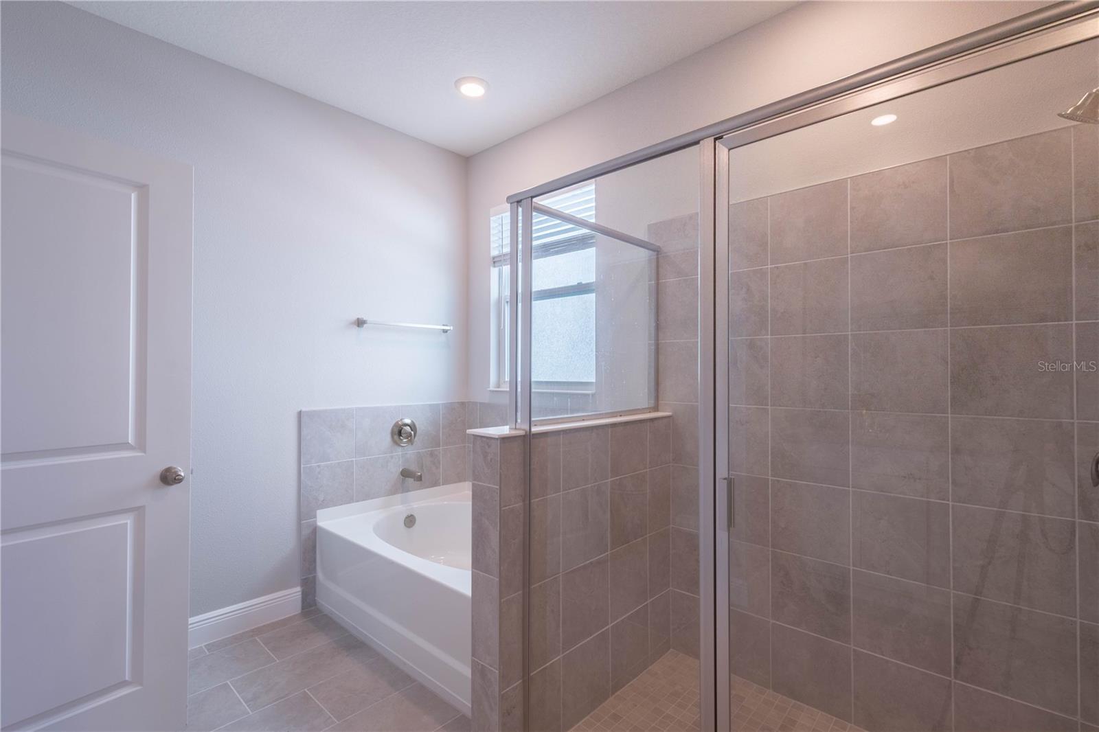 Image 29 of 36 For 345 Mangrove Manor Drive