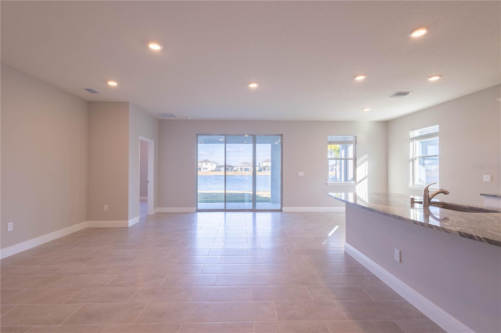 Image 3 of 36 For 345 Mangrove Manor Drive