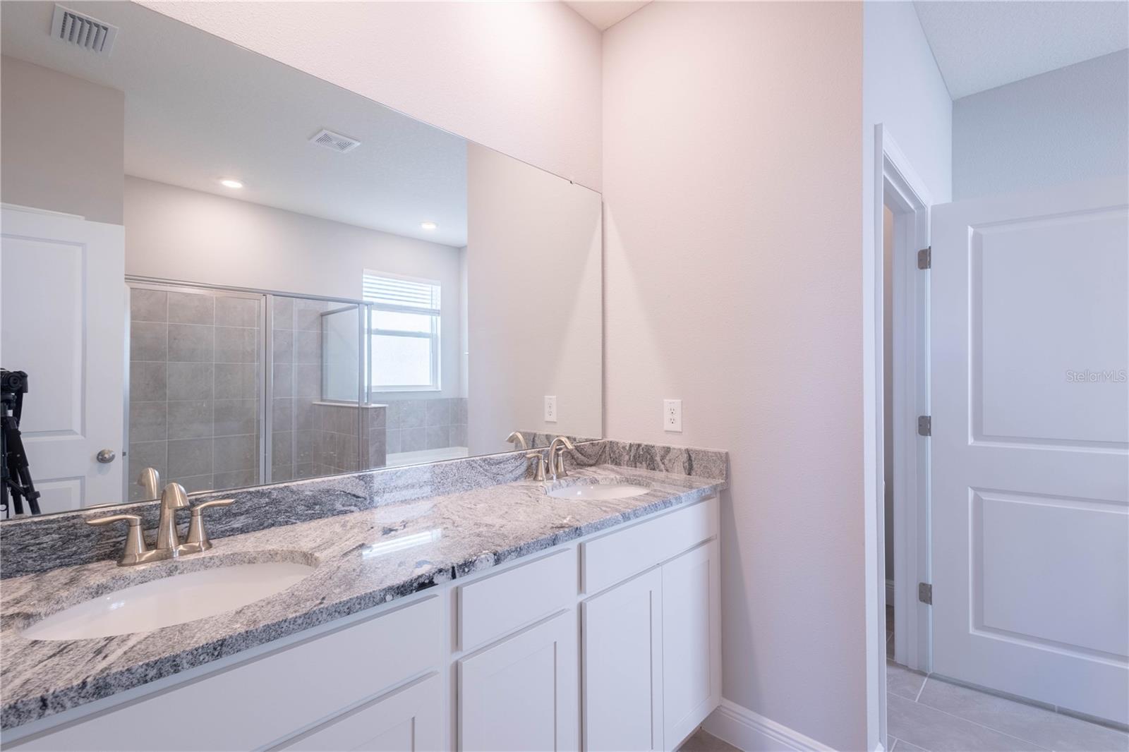 Image 30 of 36 For 345 Mangrove Manor Drive