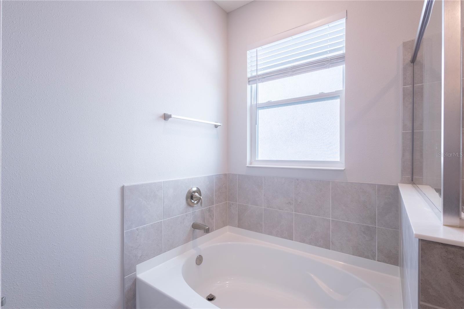 Image 31 of 36 For 345 Mangrove Manor Drive