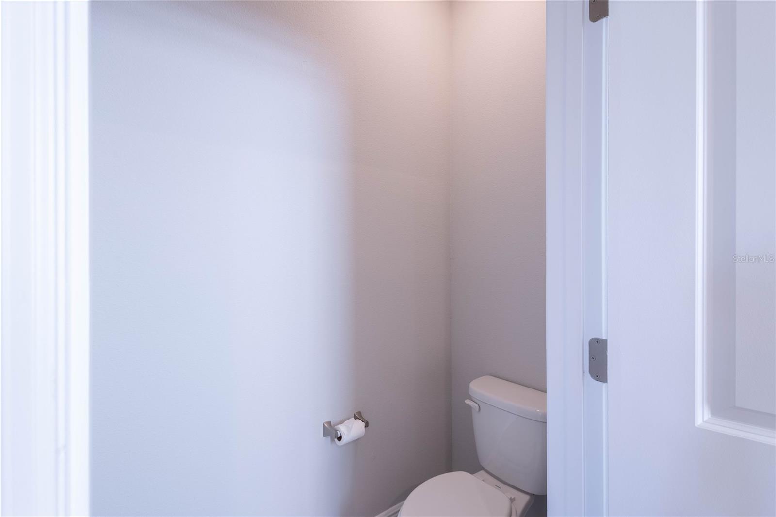 Image 32 of 36 For 345 Mangrove Manor Drive