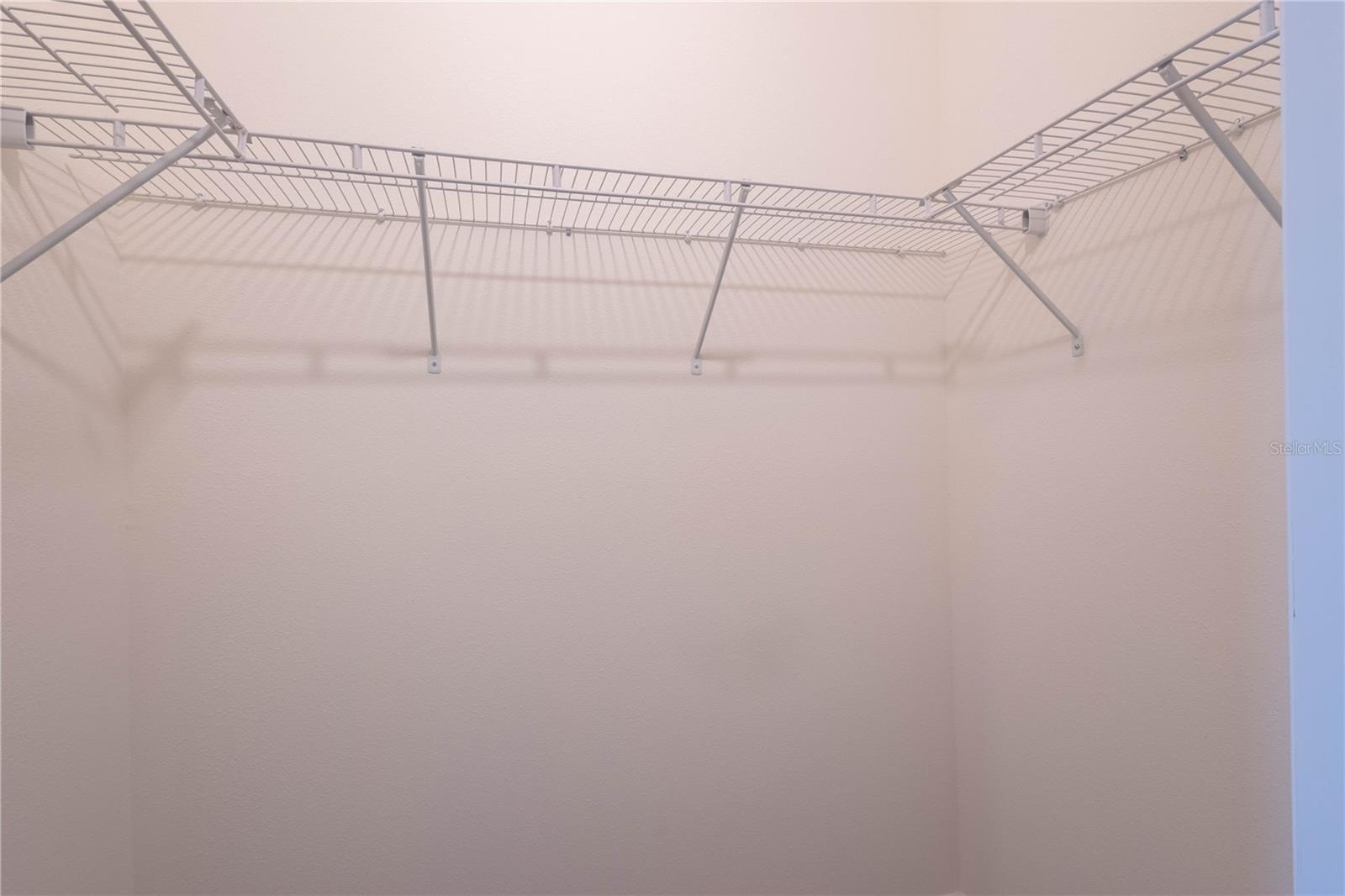 Image 33 of 36 For 345 Mangrove Manor Drive