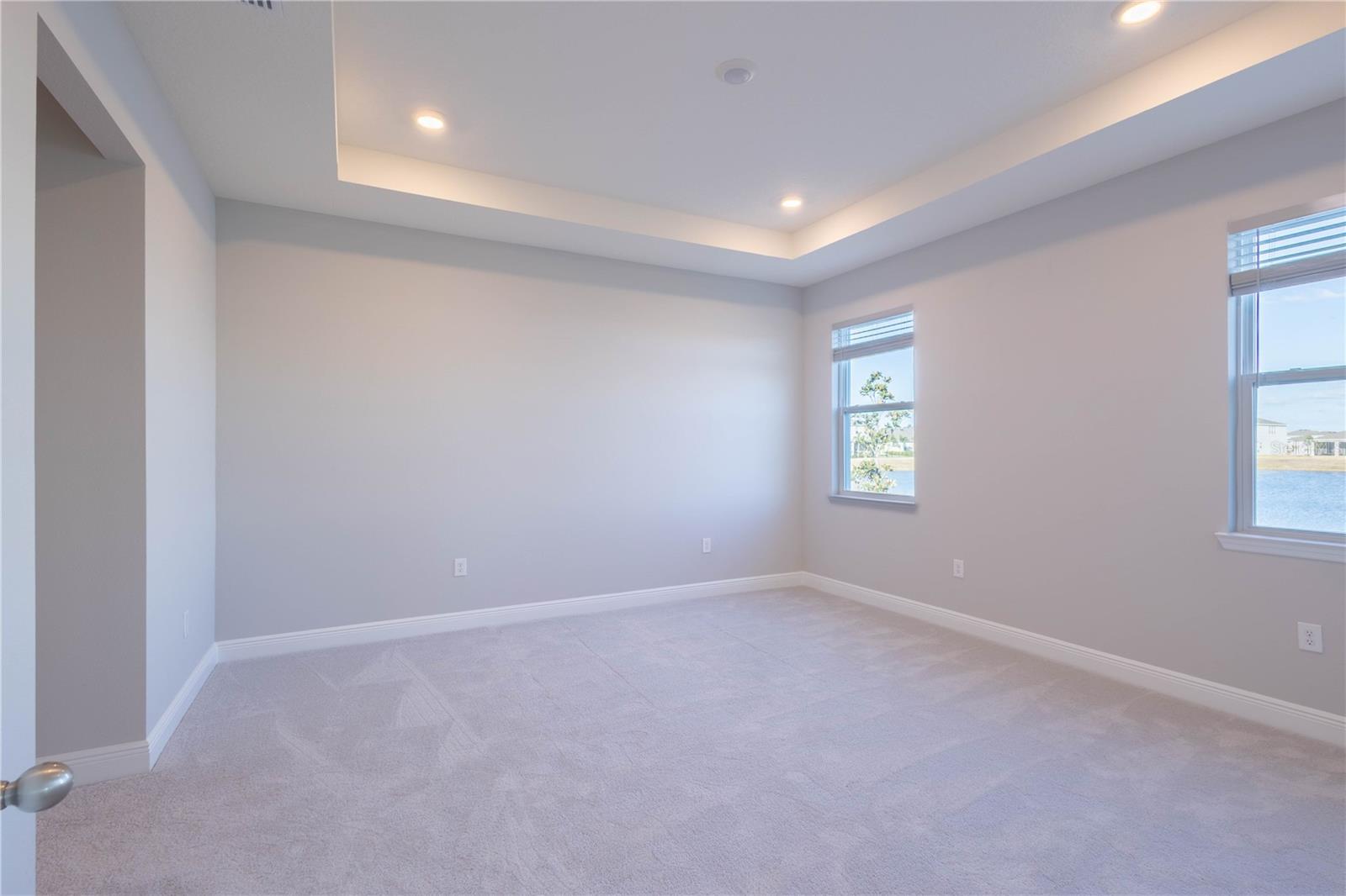 Image 5 of 36 For 345 Mangrove Manor Drive