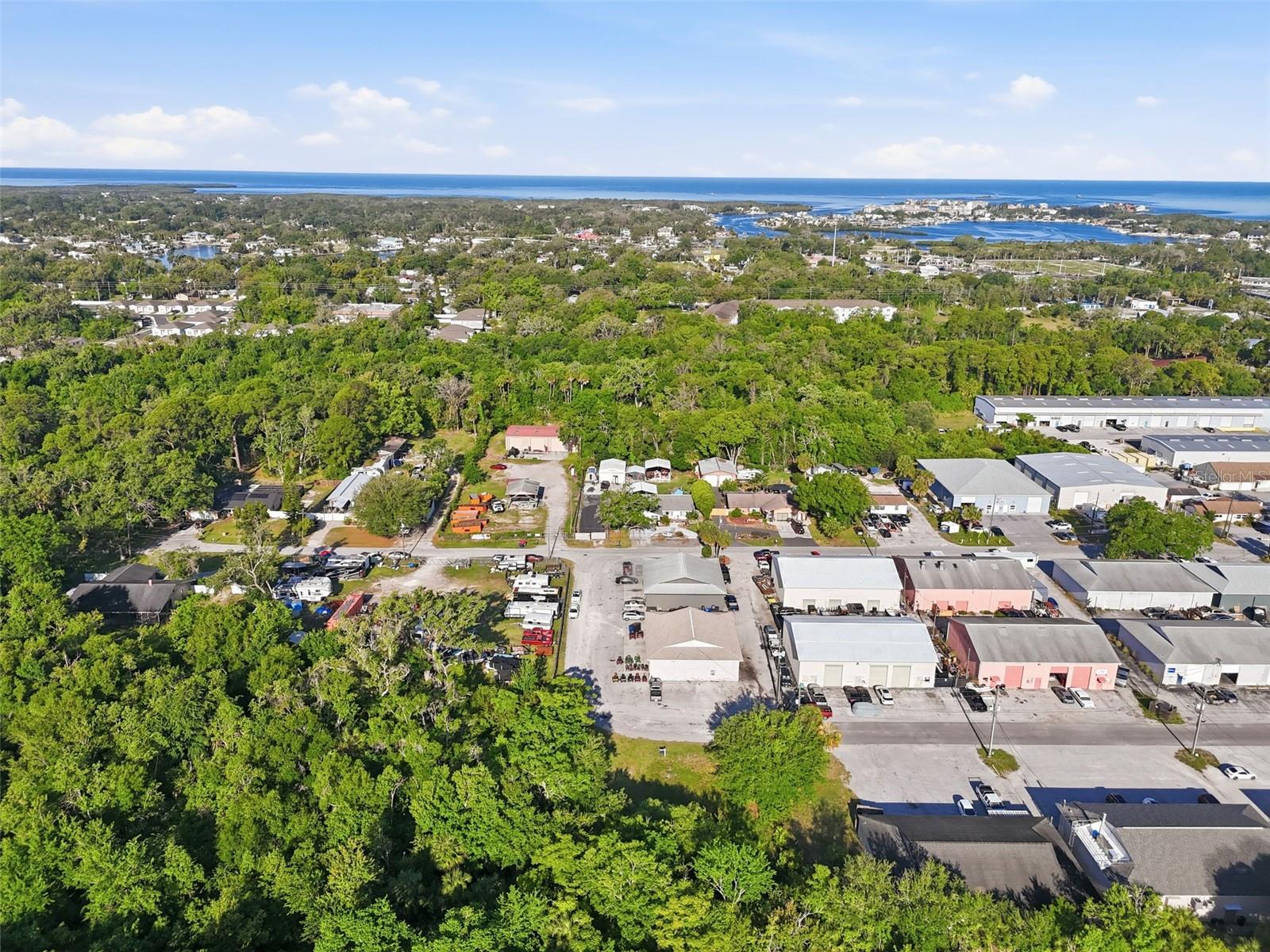 Image 11 of 13 For 7810 Clark Moody Boulevard