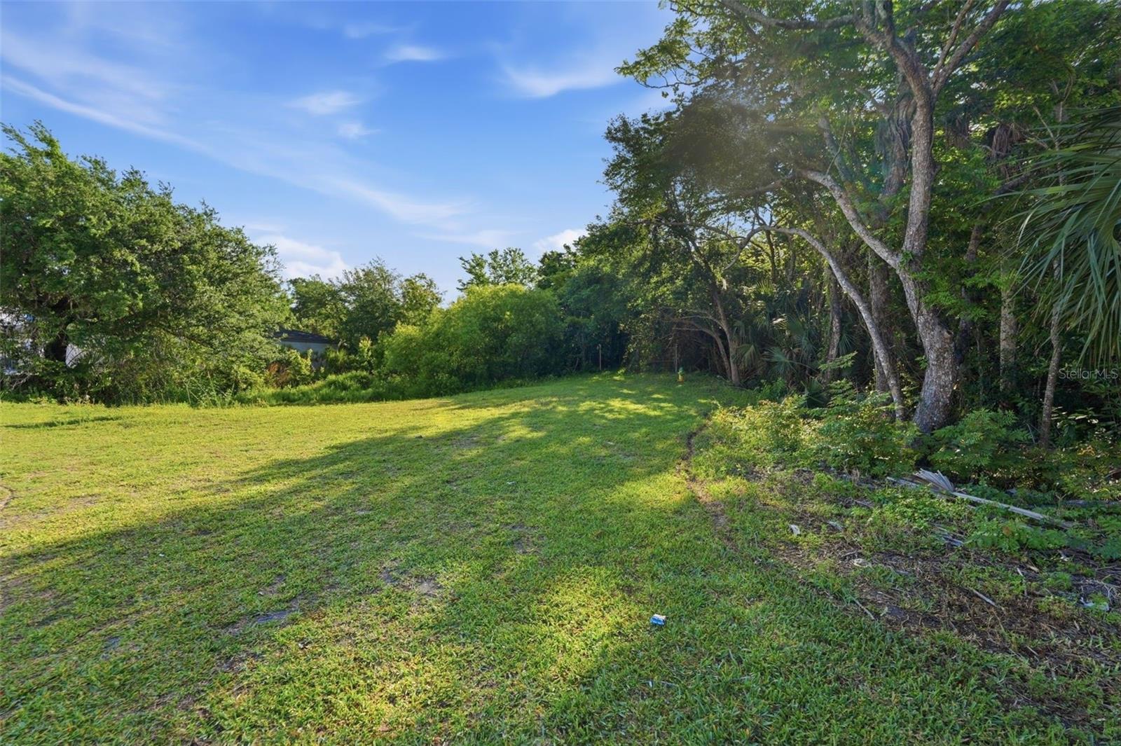 Image 5 of 13 For 7810 Clark Moody Boulevard