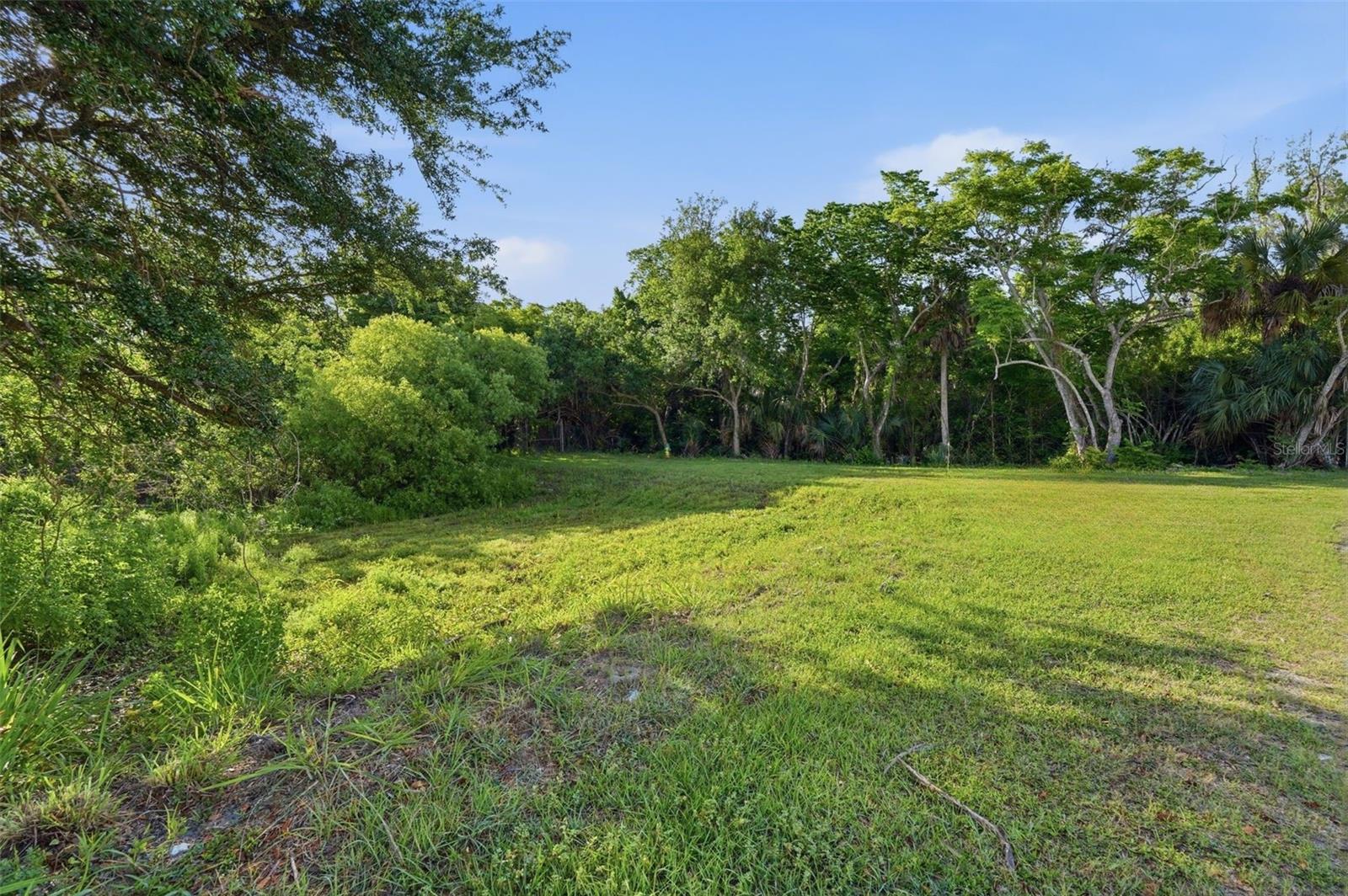 Image 7 of 13 For 7810 Clark Moody Boulevard