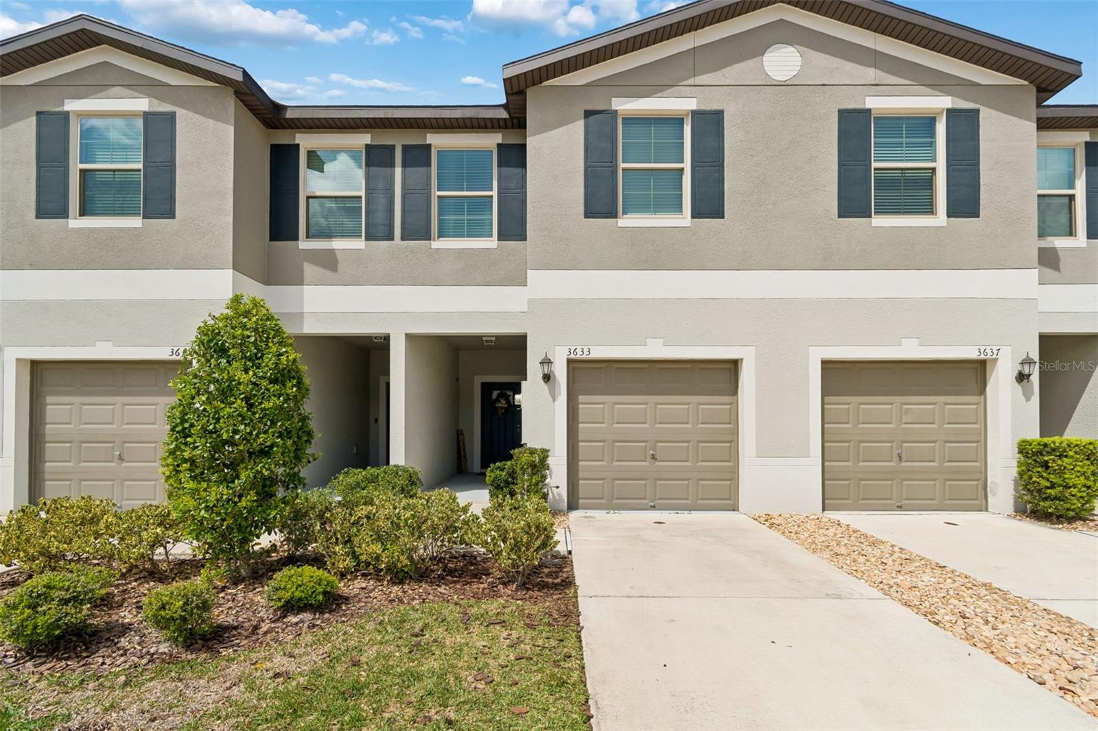 Details for 3633 Bellmeade Court, WESLEY CHAPEL, FL 33543