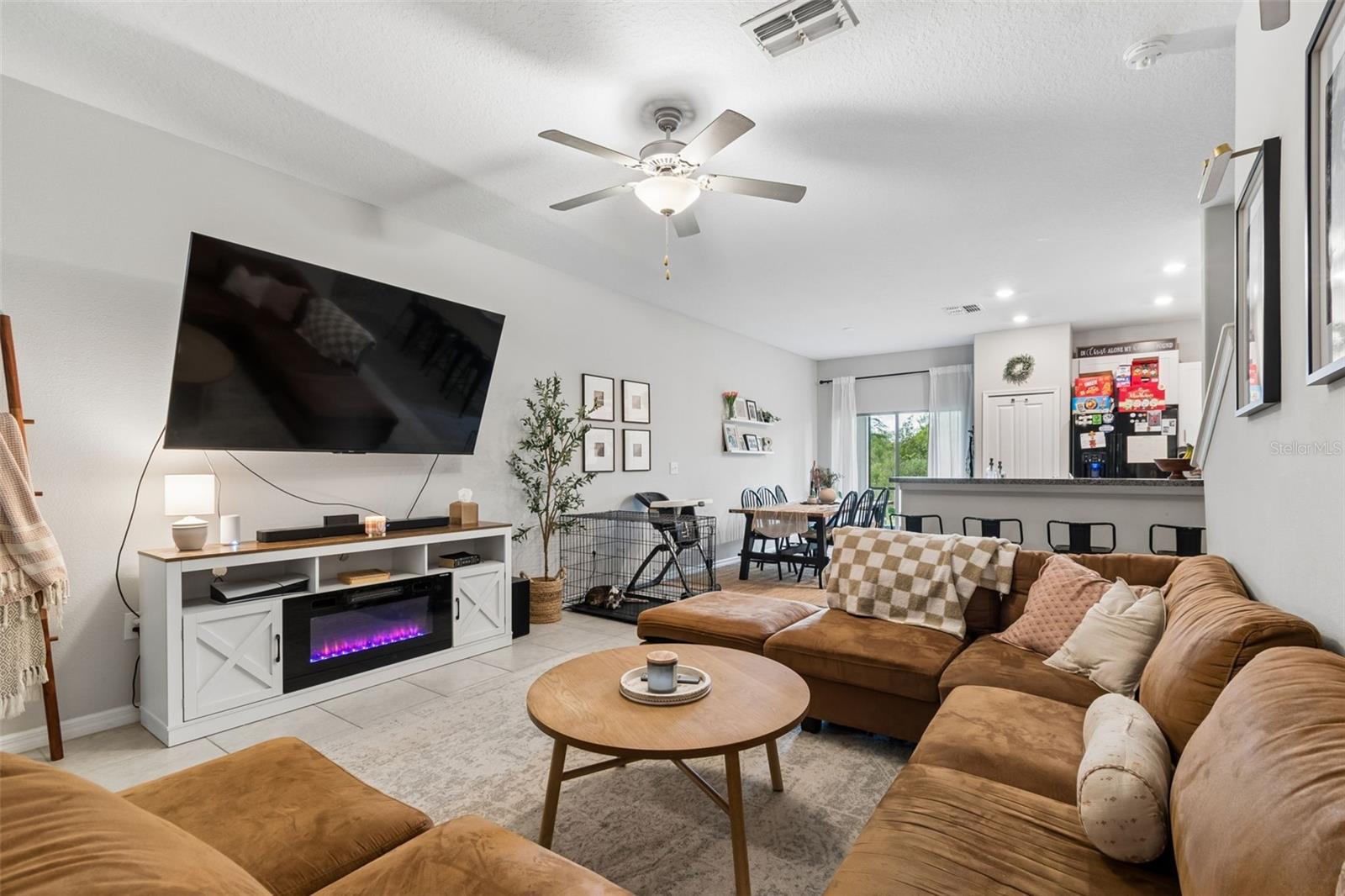 Image 10 of 73 For 3633 Bellmeade Court