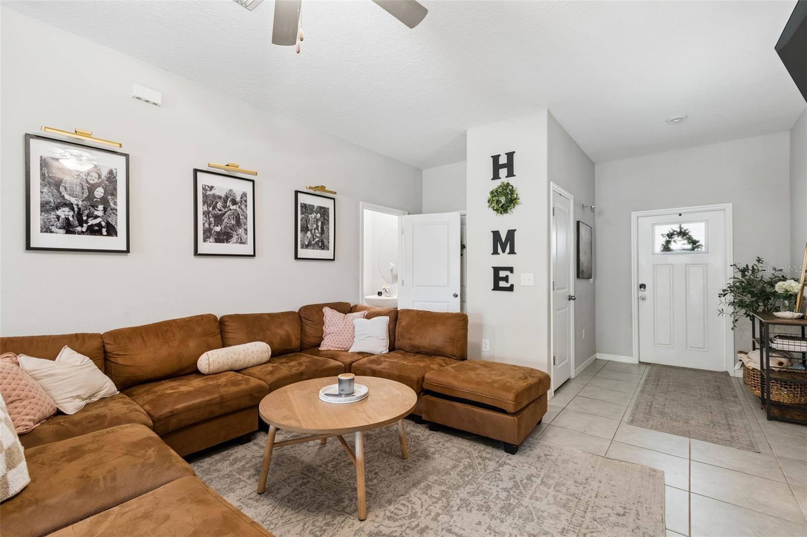 Image 11 of 73 For 3633 Bellmeade Court