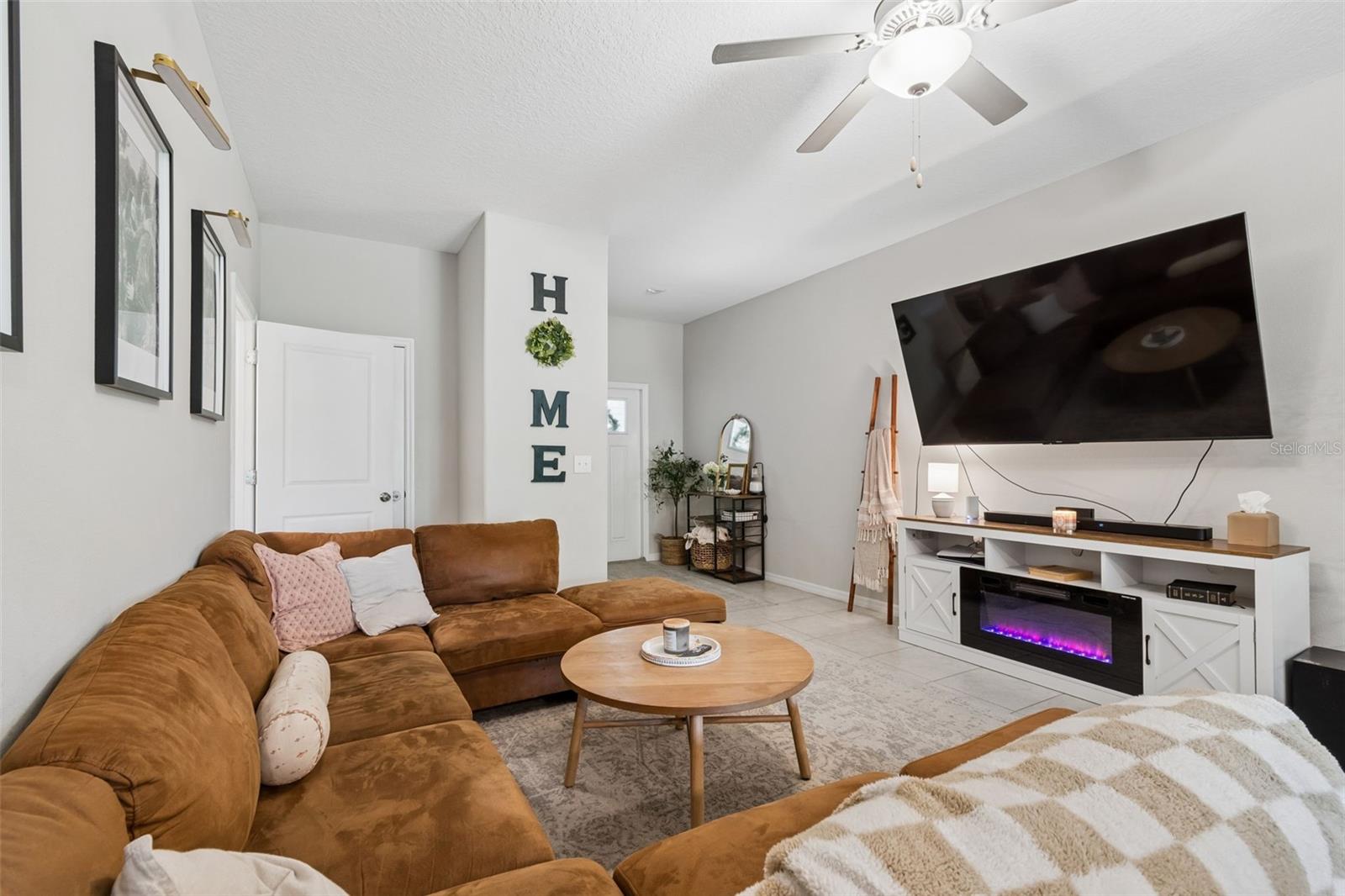 Image 12 of 73 For 3633 Bellmeade Court