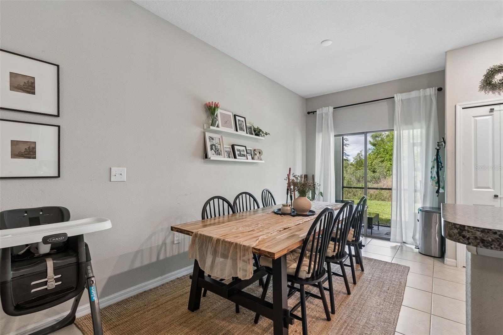 Image 13 of 73 For 3633 Bellmeade Court
