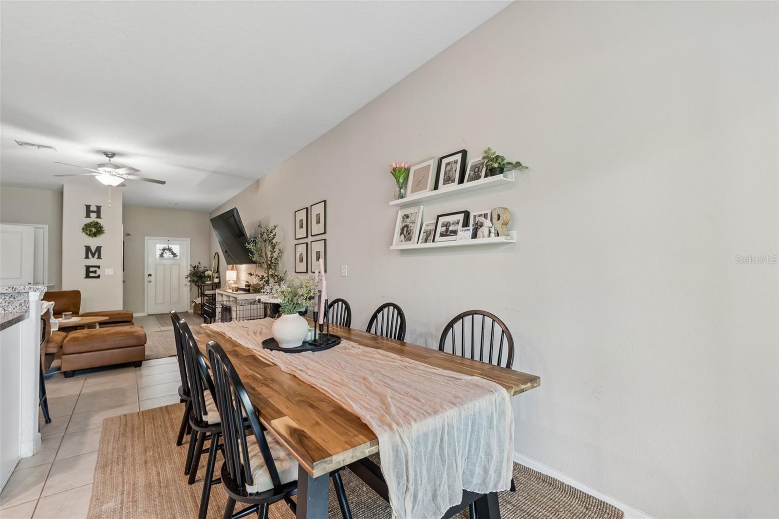 Image 14 of 73 For 3633 Bellmeade Court