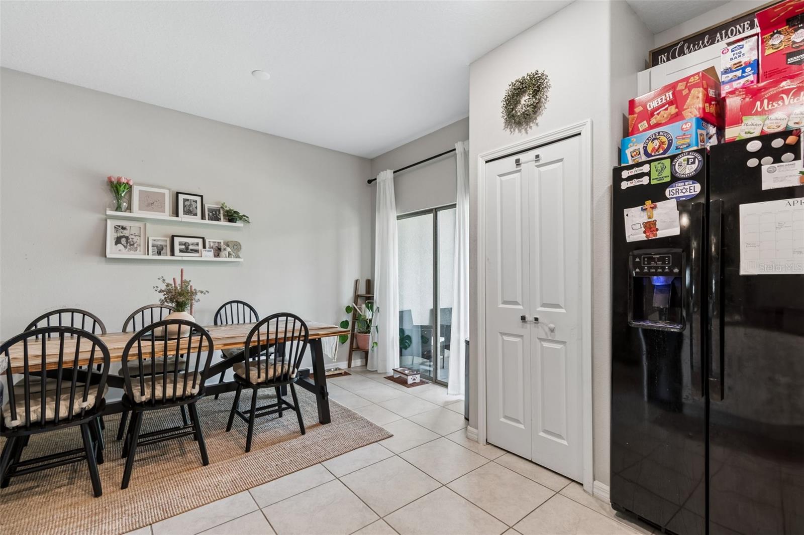 Image 17 of 73 For 3633 Bellmeade Court
