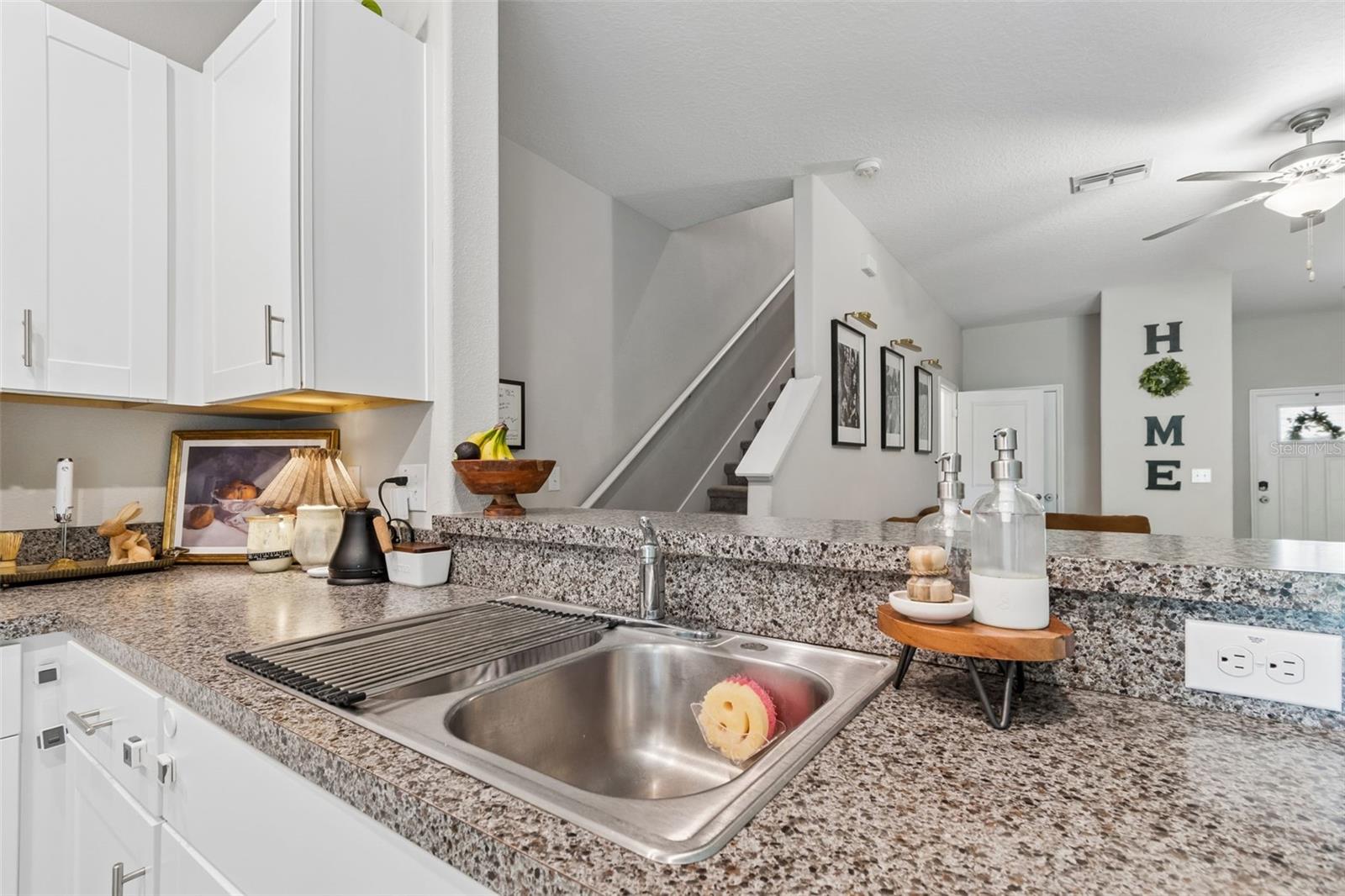 Image 19 of 73 For 3633 Bellmeade Court