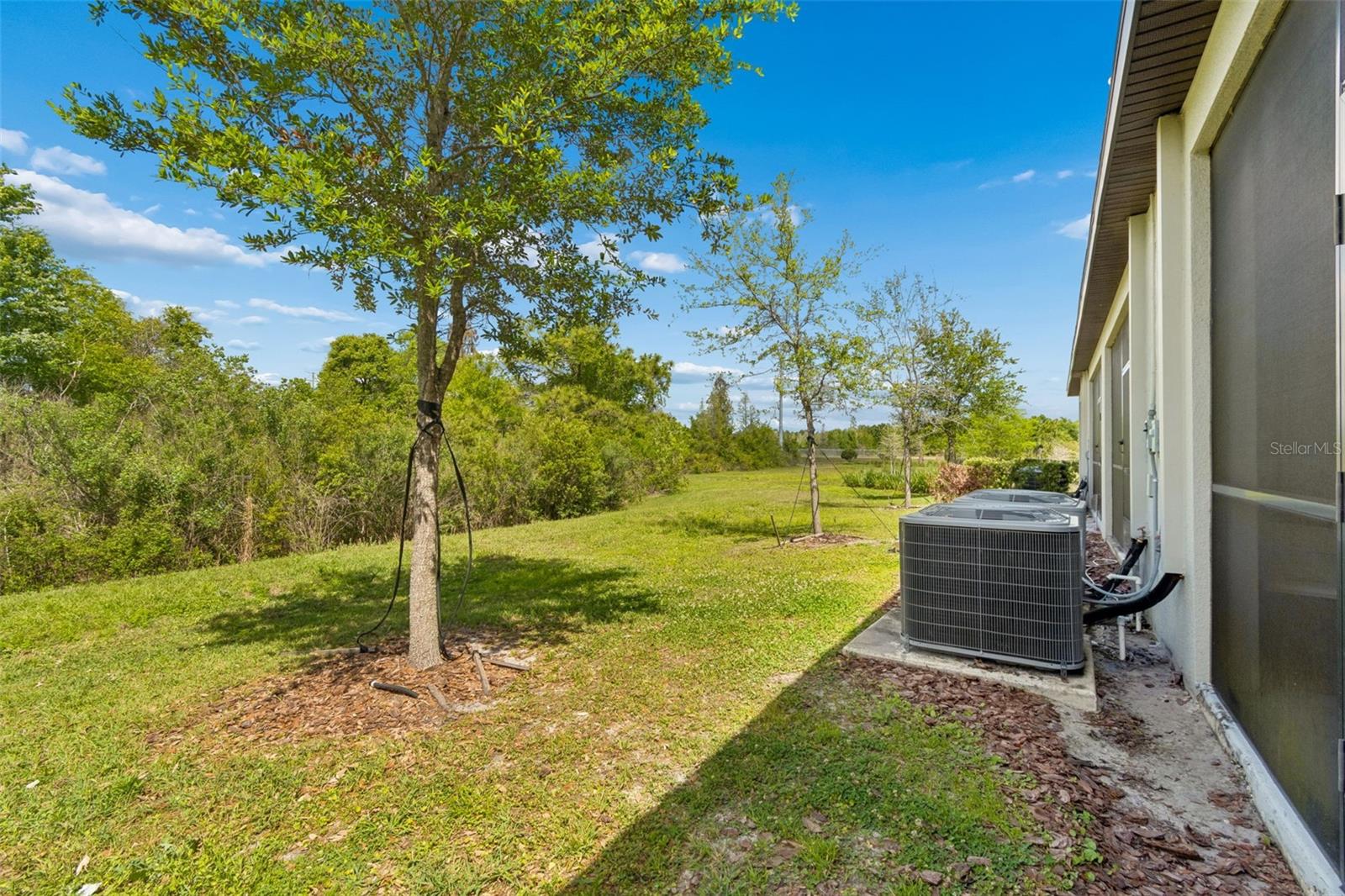 Image 36 of 73 For 3633 Bellmeade Court