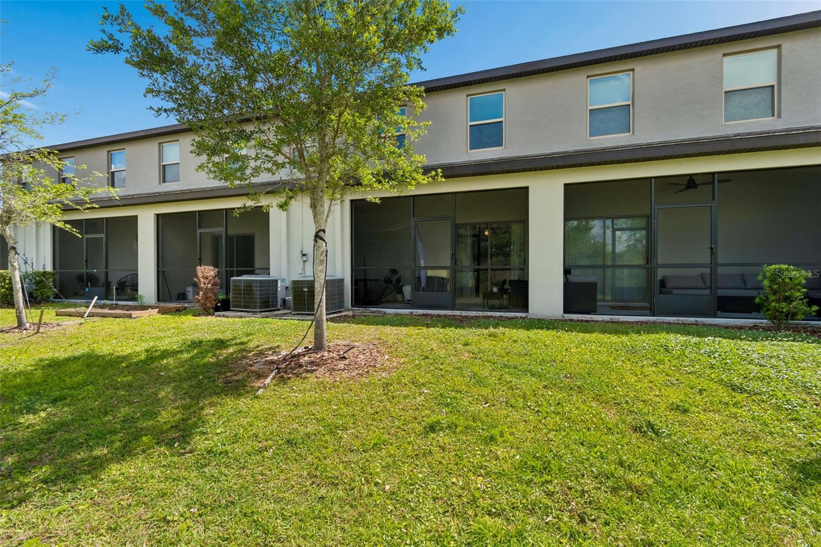 Image 37 of 73 For 3633 Bellmeade Court