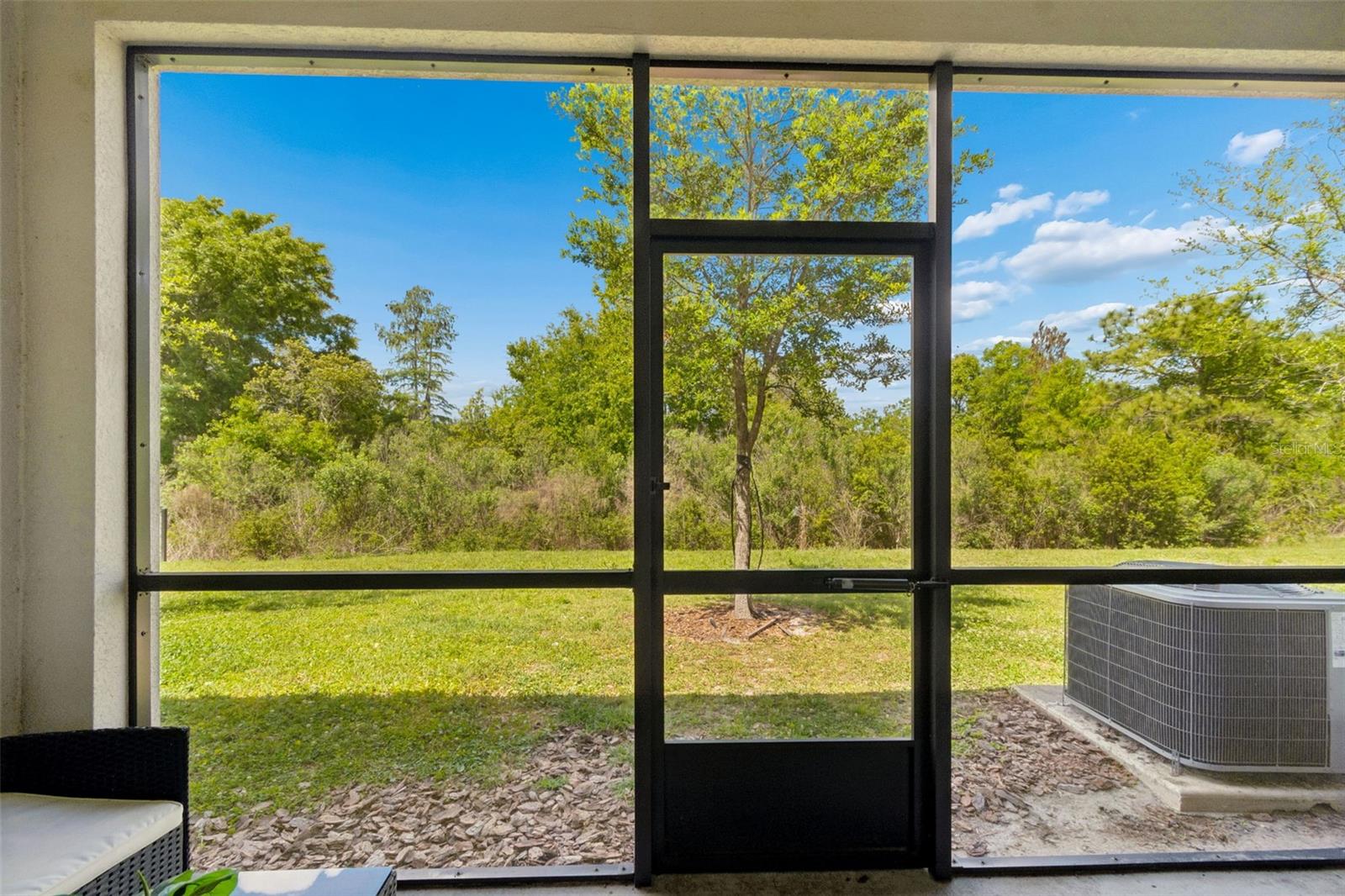 Image 40 of 73 For 3633 Bellmeade Court