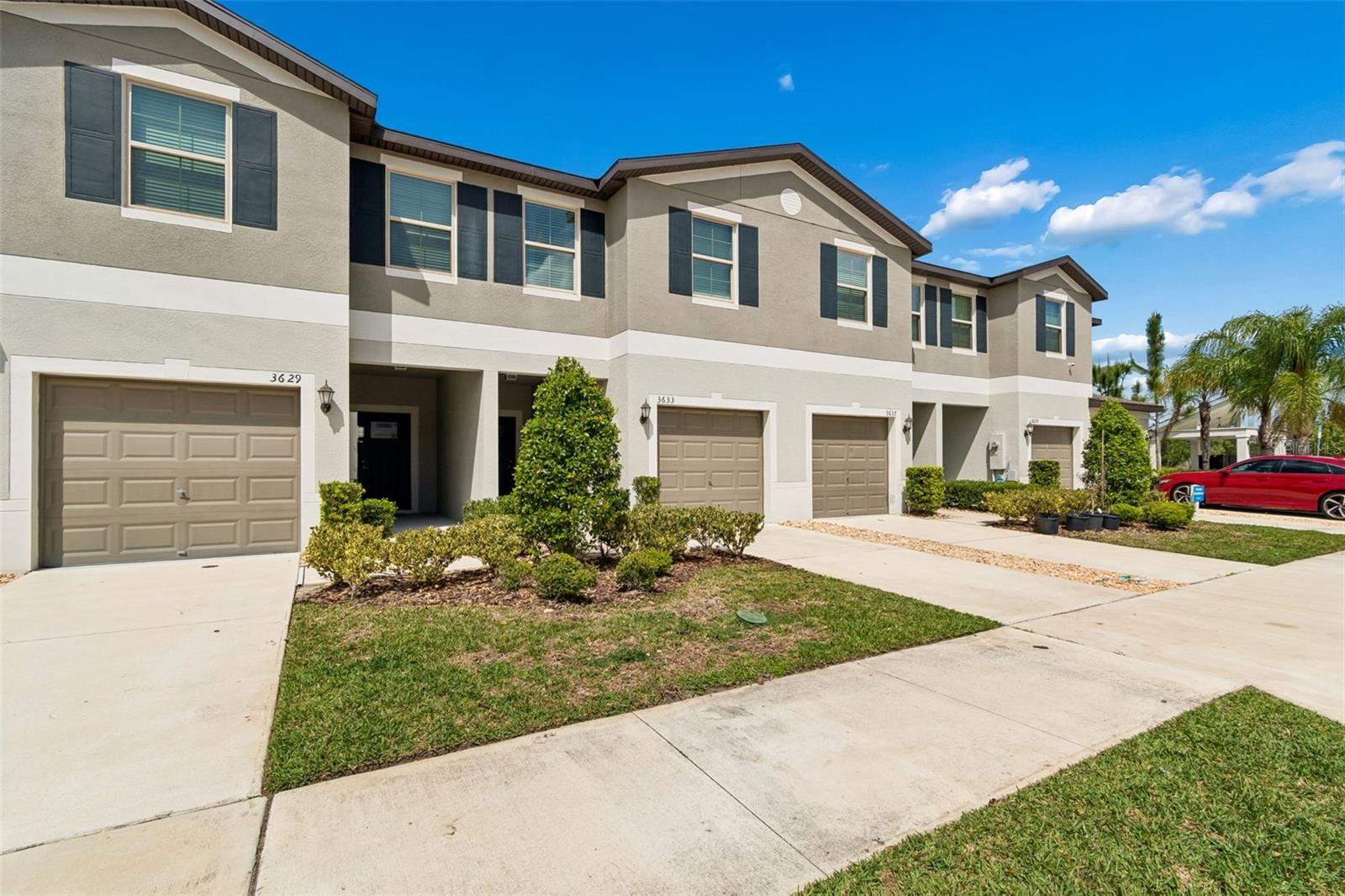 Image 6 of 73 For 3633 Bellmeade Court
