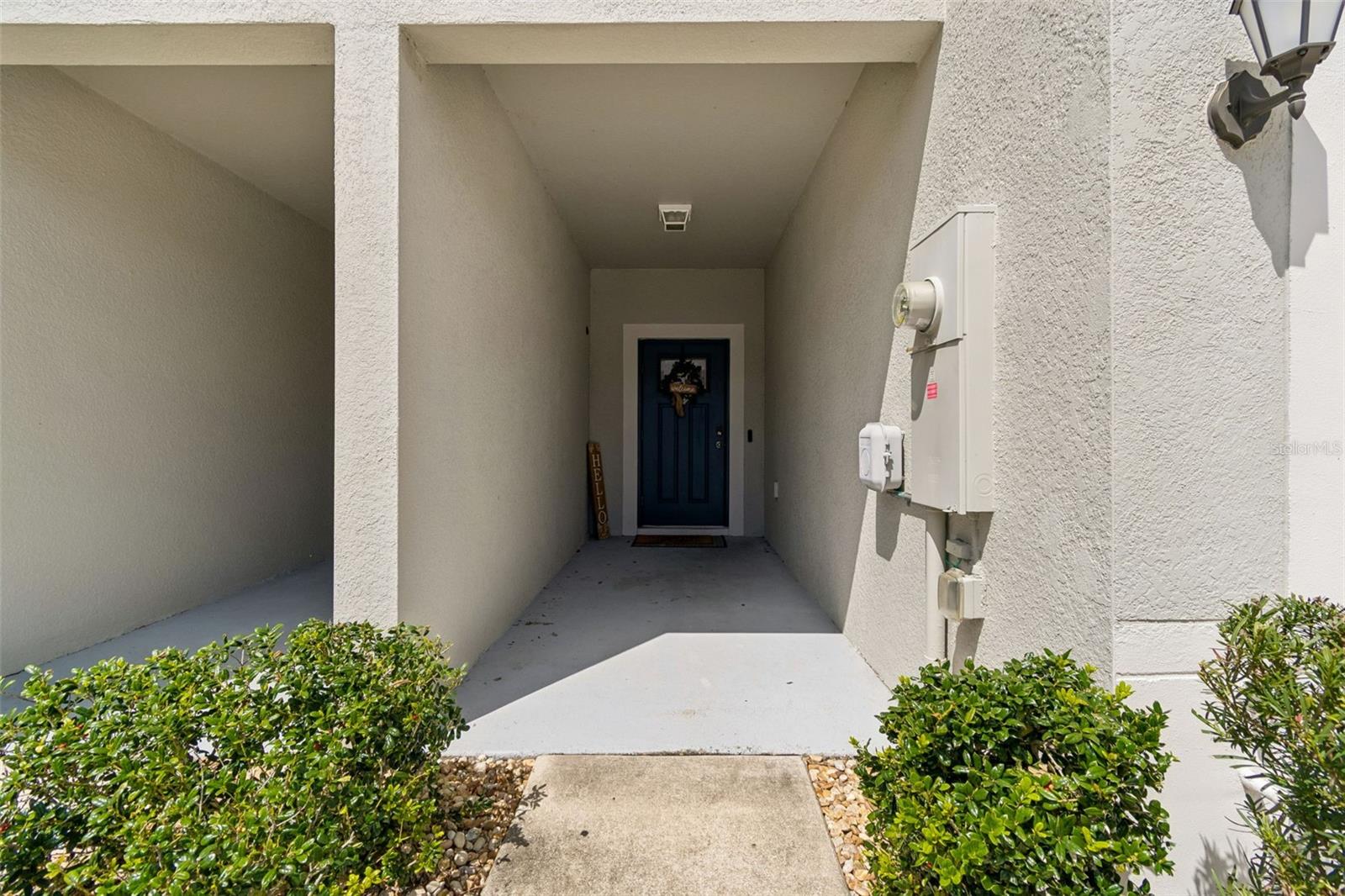 Image 7 of 73 For 3633 Bellmeade Court