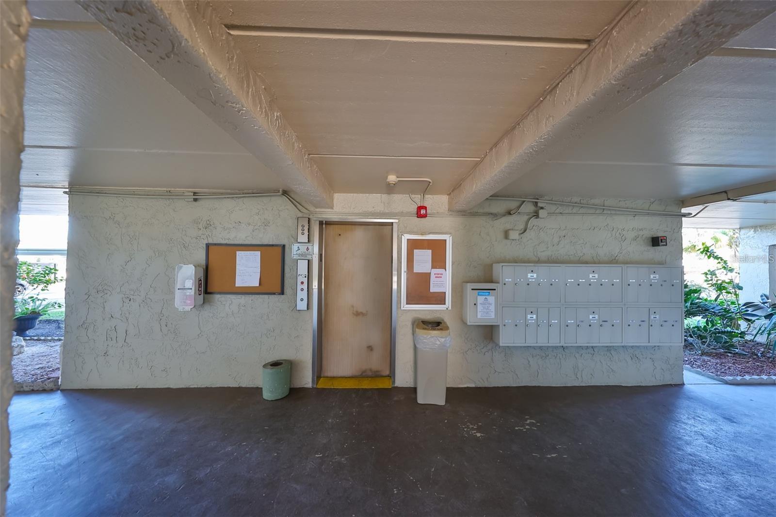 Image 23 of 23 For 11700 Park Boulevard 209